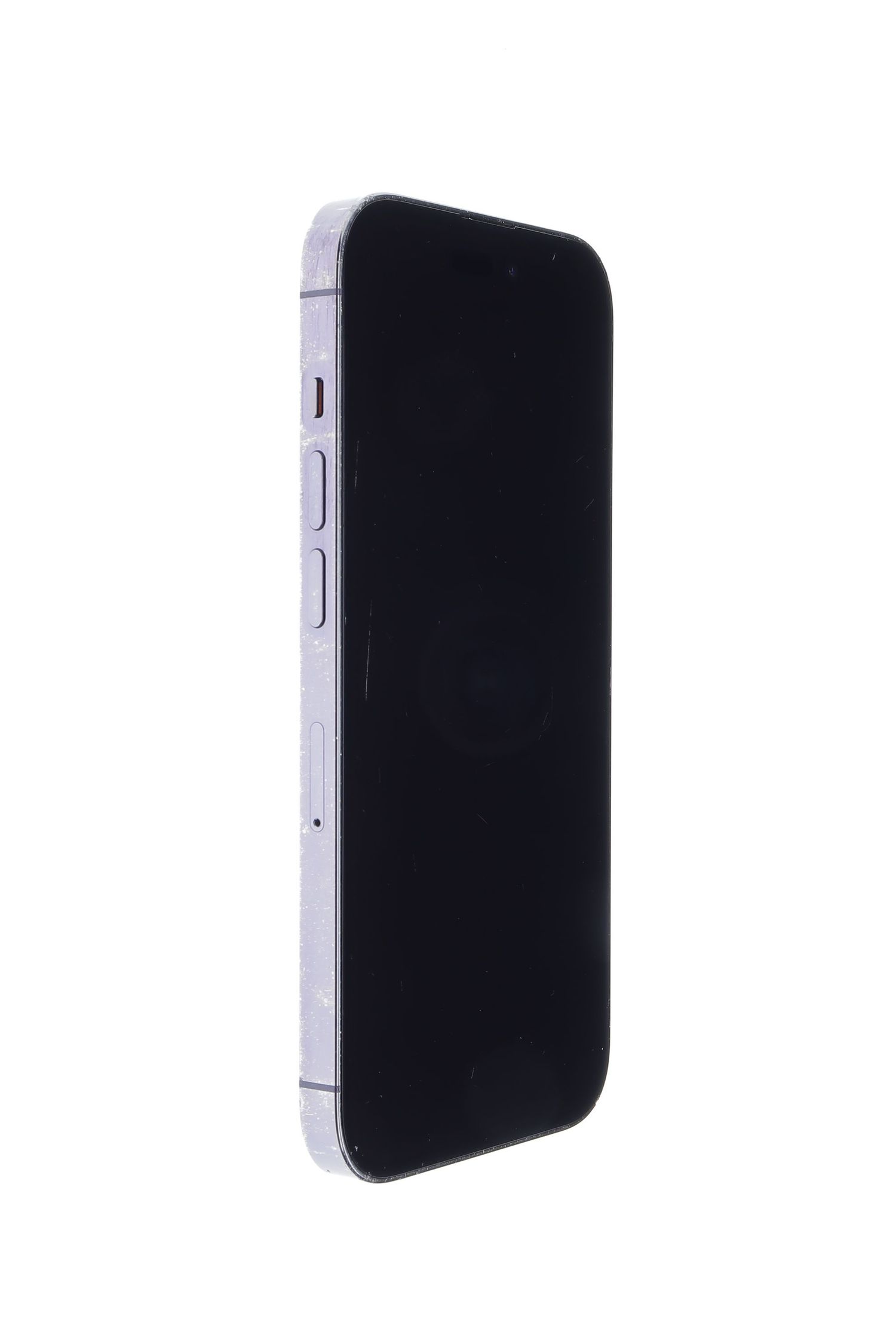 device