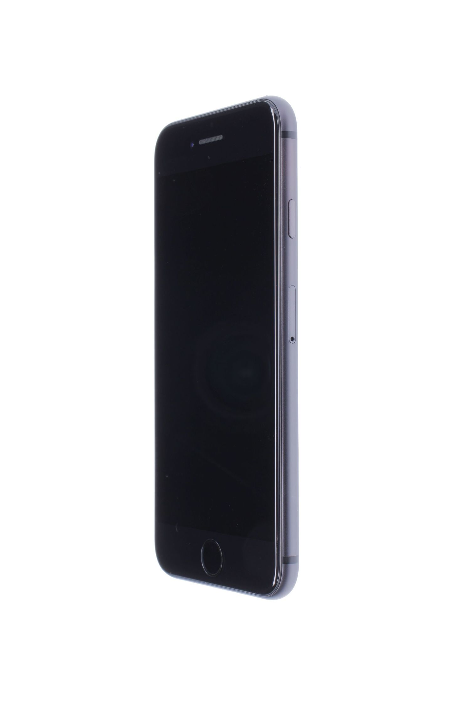 Apple iPhone 8 64 GB Space Grey - Σαν καινούργιο