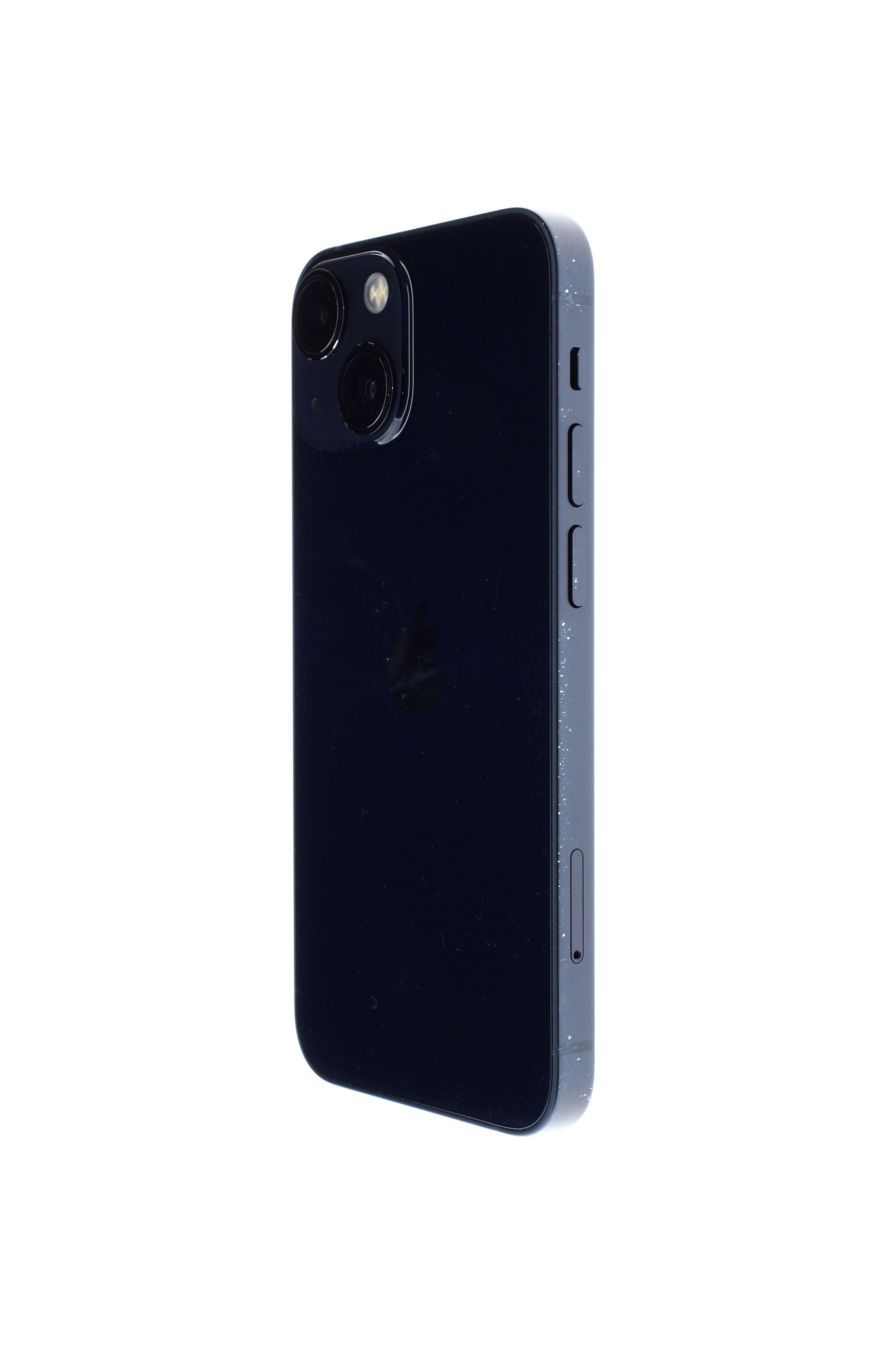 Apple iPhone 13 mini 256 GB Midnight - Excelent