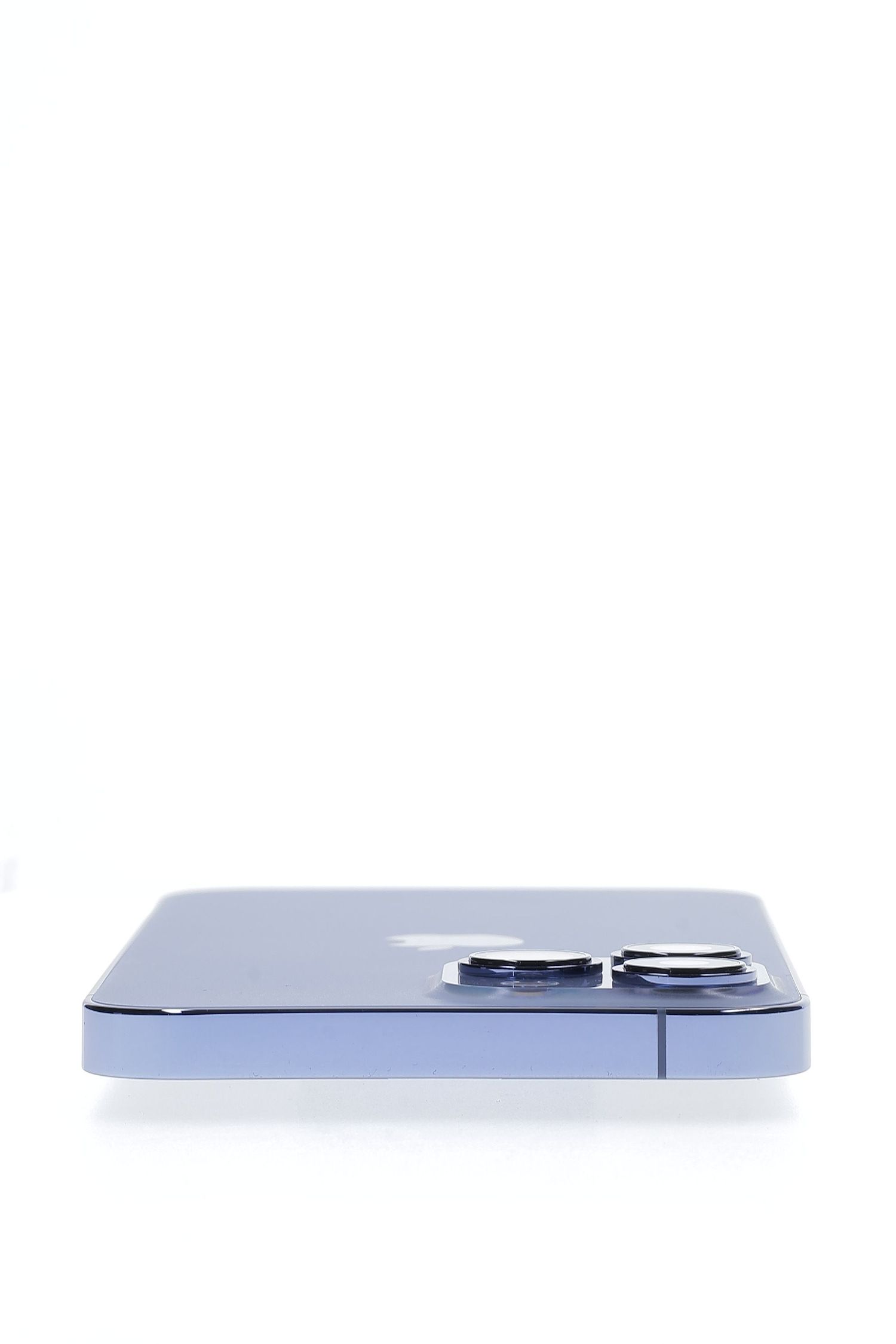 Apple iPhone 13 Pro Max 256 GB Sierra Blue - Отлично