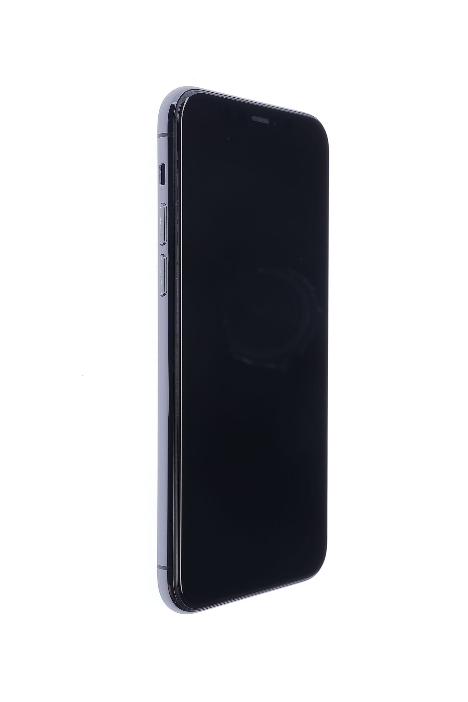 Apple iPhone 11 Pro 256 GB Space Gray - Εξαιρετικό