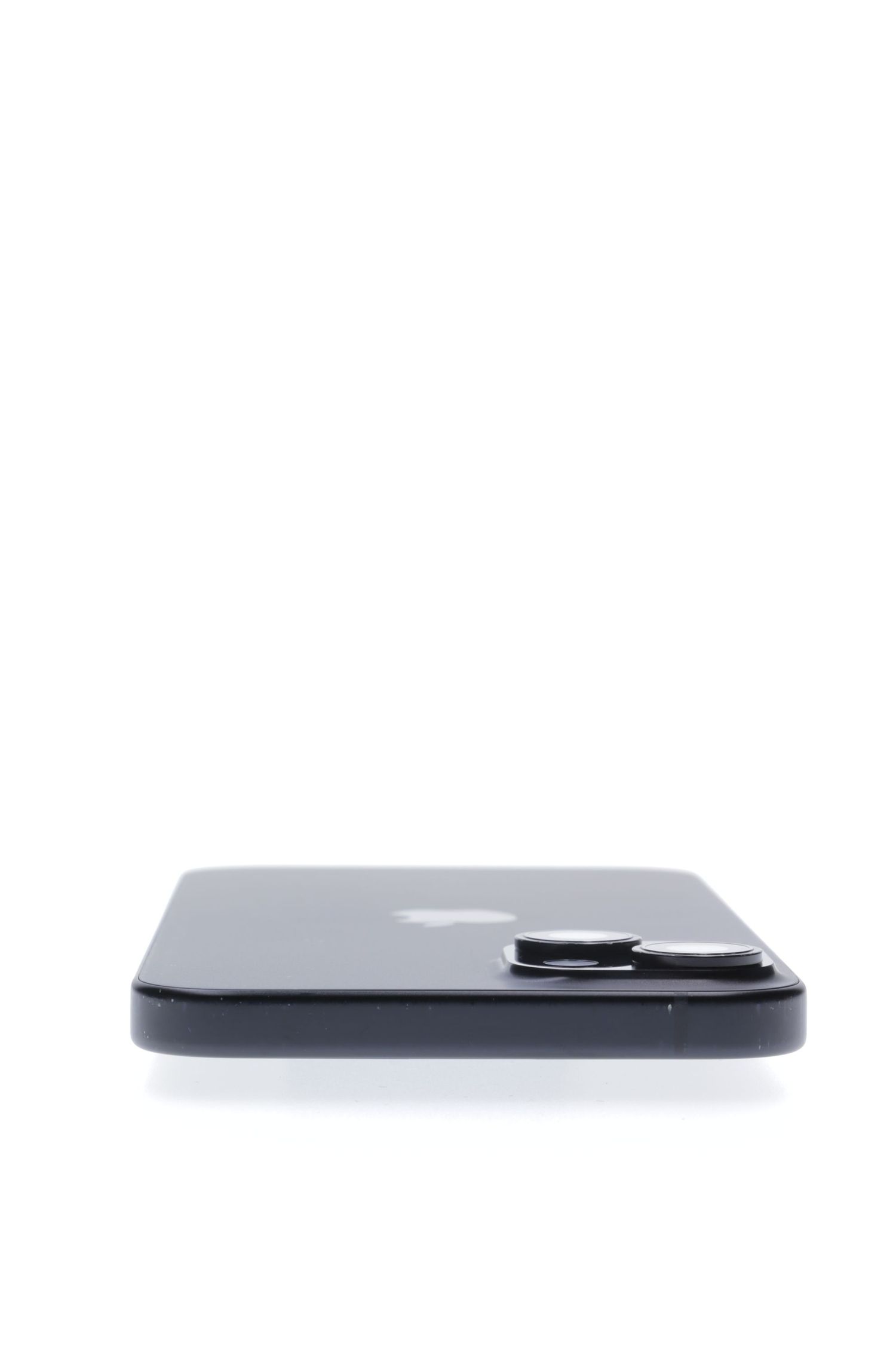 Apple iPhone 15 Plus 128 GB Black - Jó