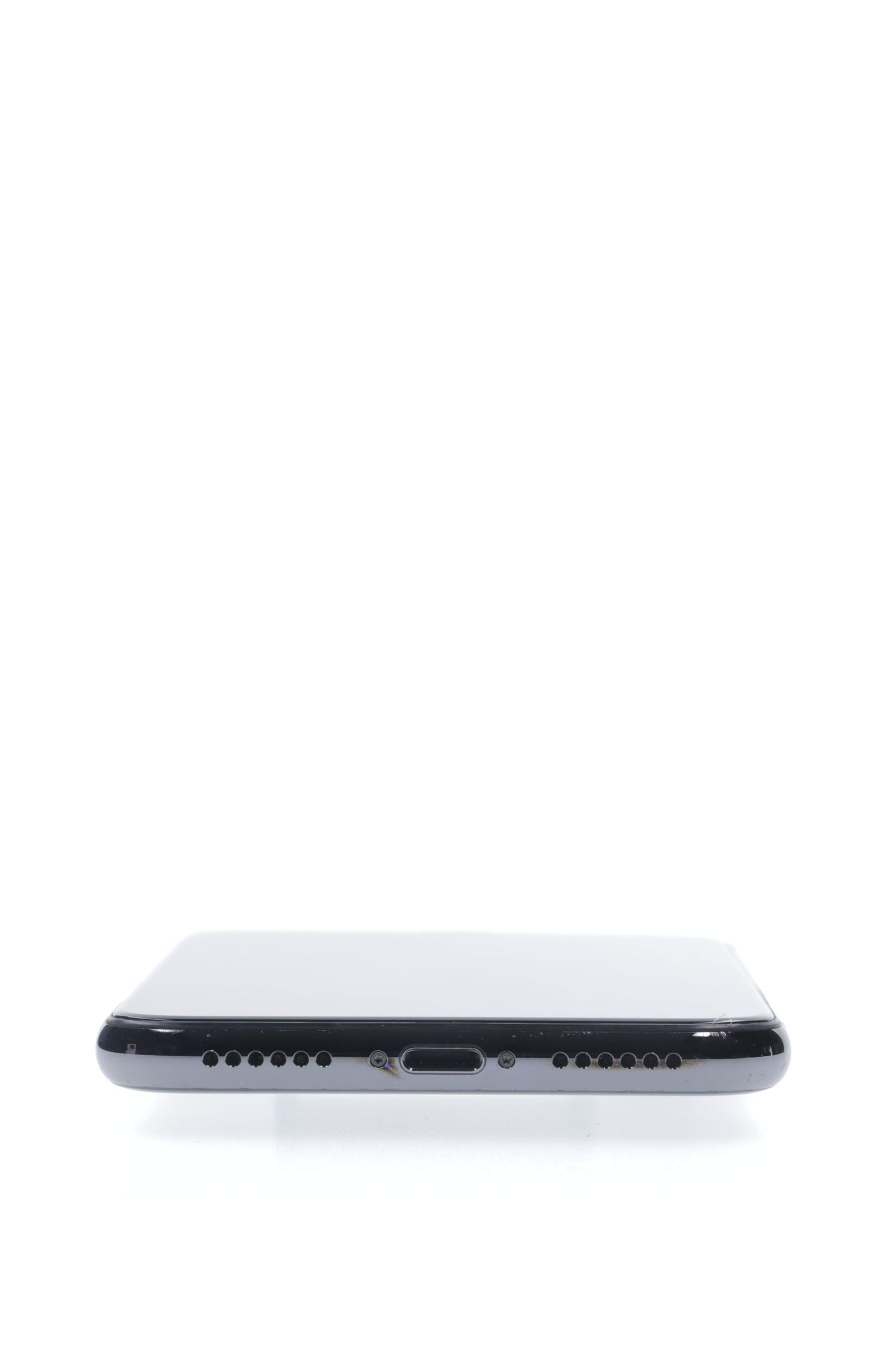 Apple iPhone X 64 GB Space Grey - Excelent