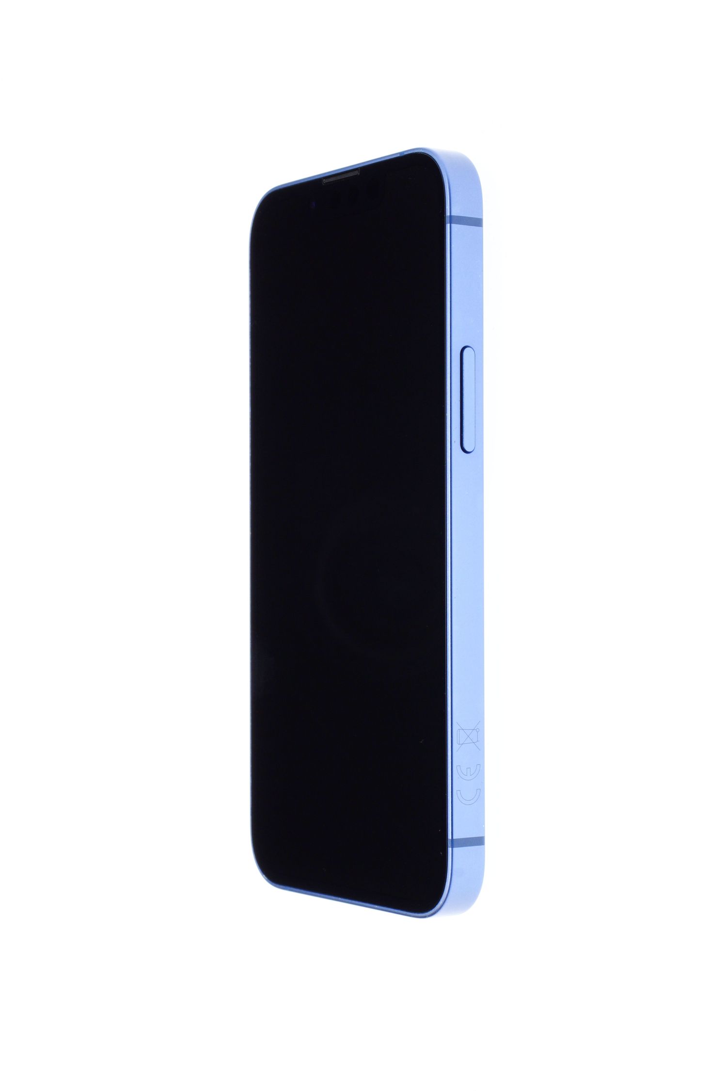 Apple iPhone 13 mini 128 GB Blue - Отлично