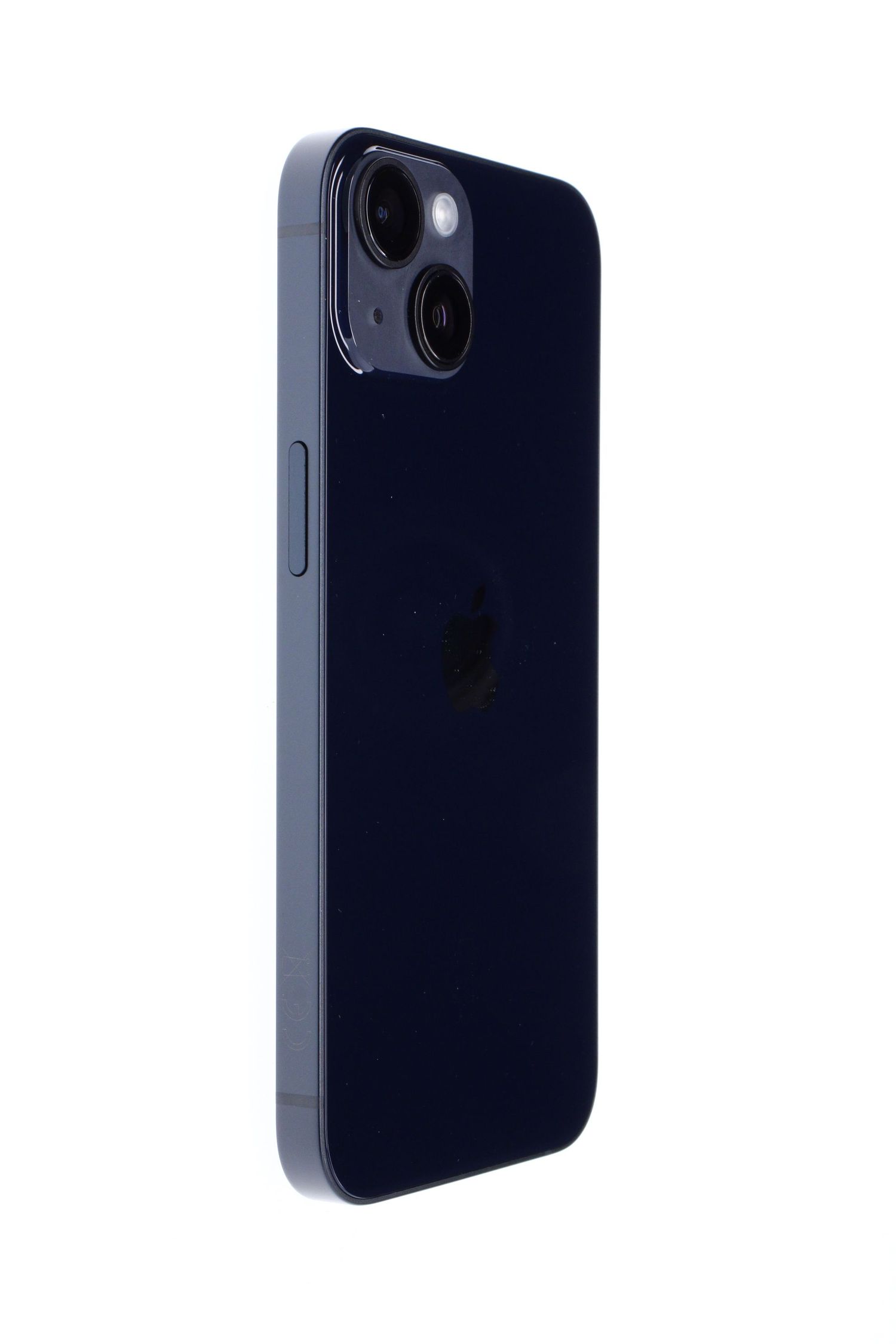 Apple iPhone 14 128 GB Midnight - Ca nou