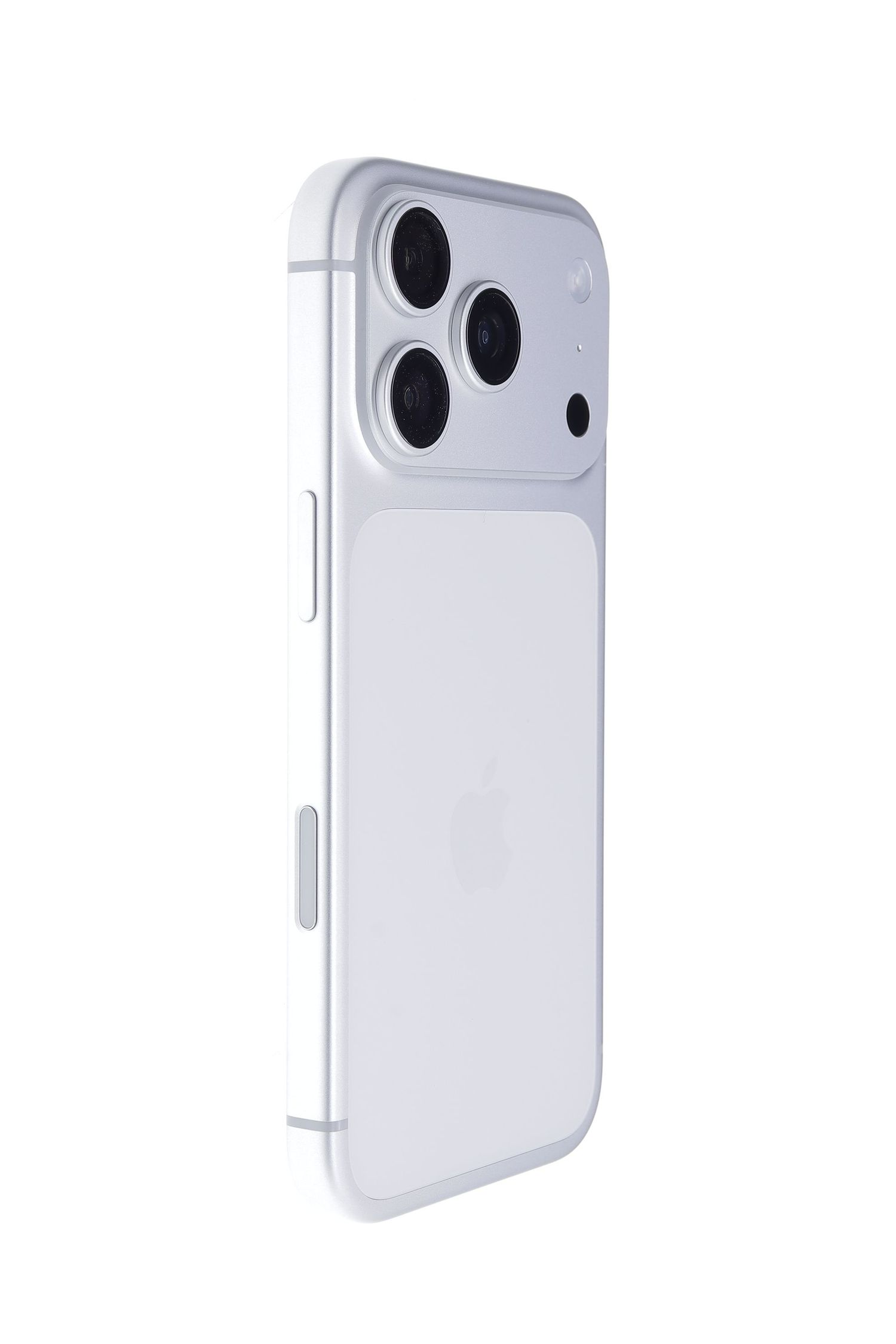 Apple iPhone 17 Pro 256 GB Silver - Ca nou
