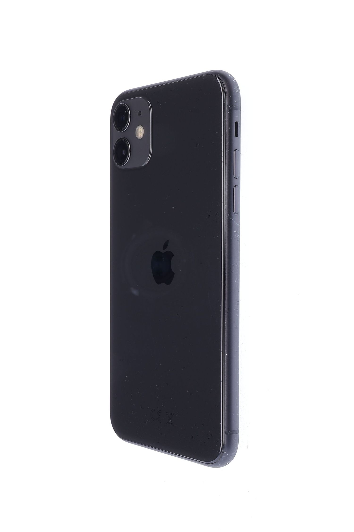 Apple iPhone 11 本体　64GB Amazon | 【整備済み品】 Apple iPhone 11 64GB ホワイト SIM