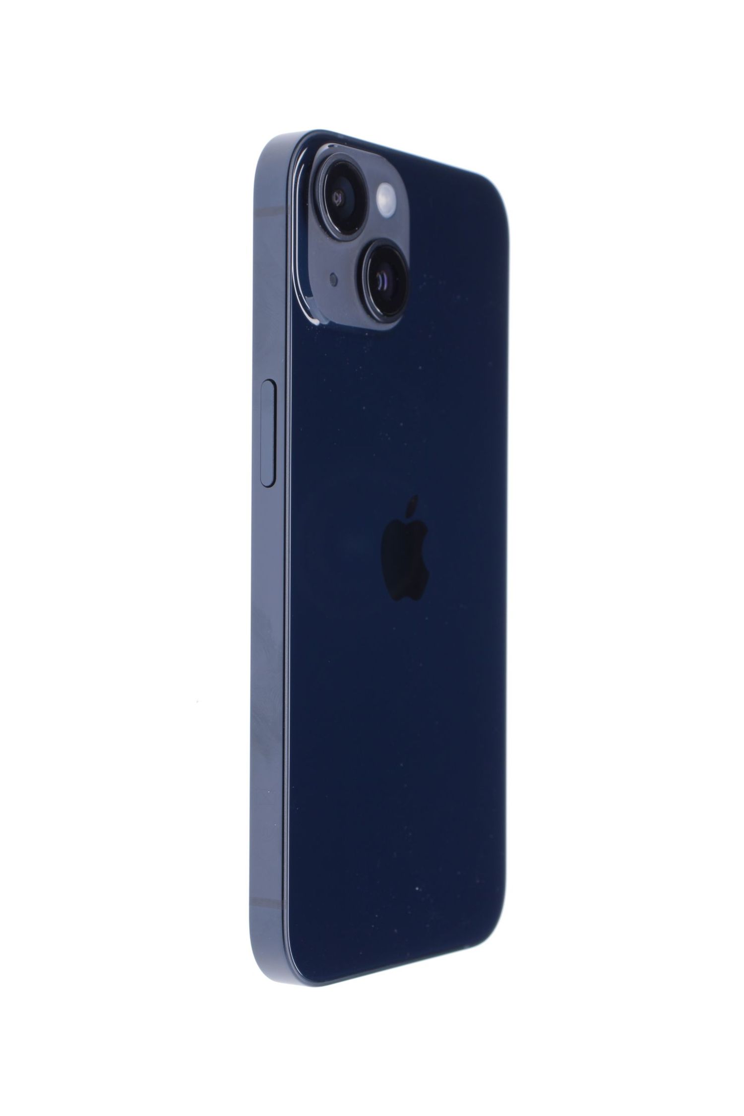 Apple iPhone 14 128 GB Midnight - Σαν καινούργιο