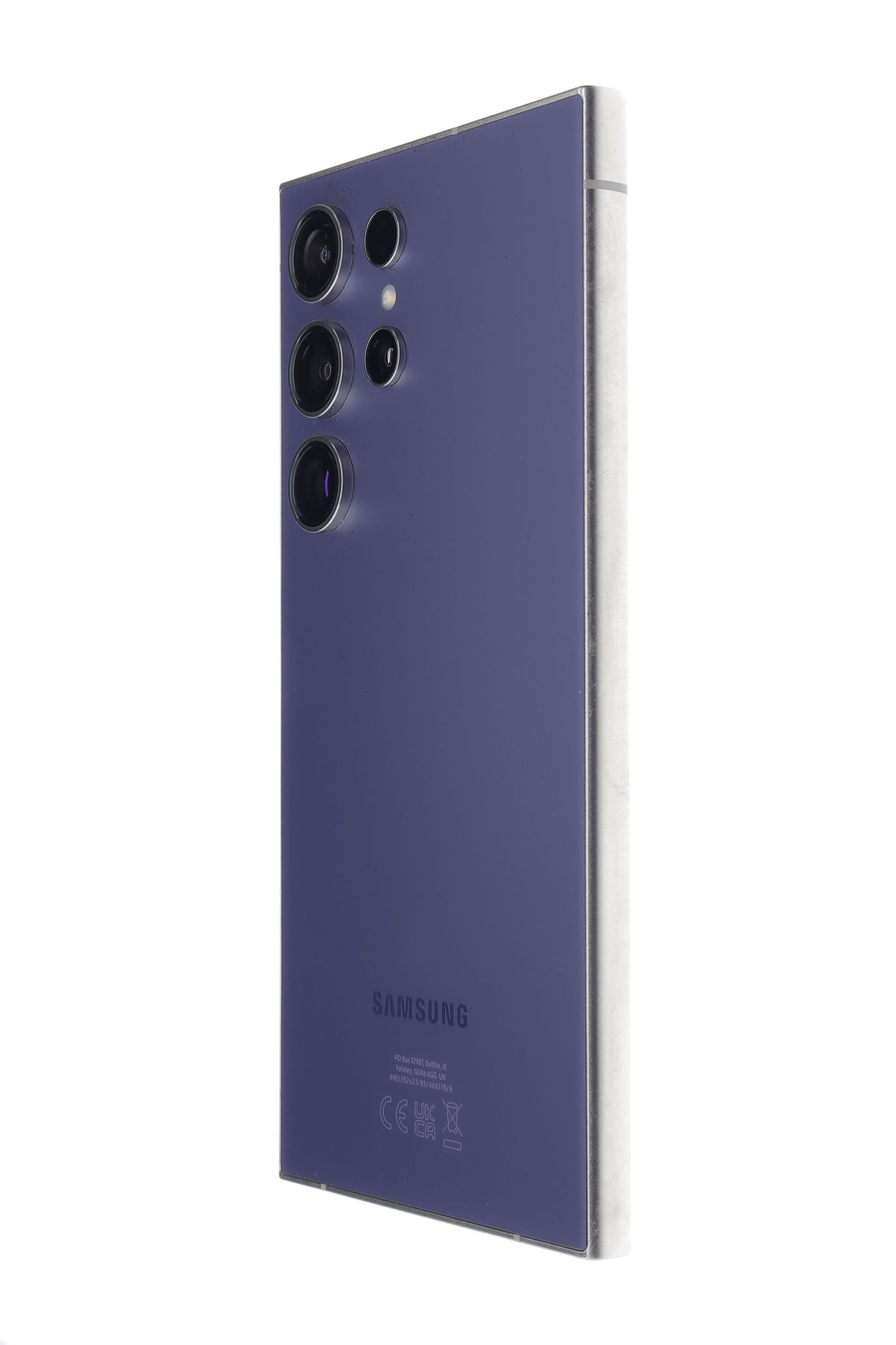 device