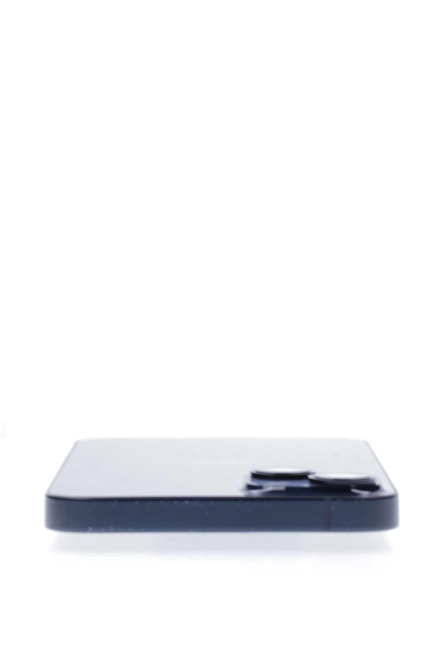 Apple iPhone 14 Plus 128 GB Midnight - Kiváló