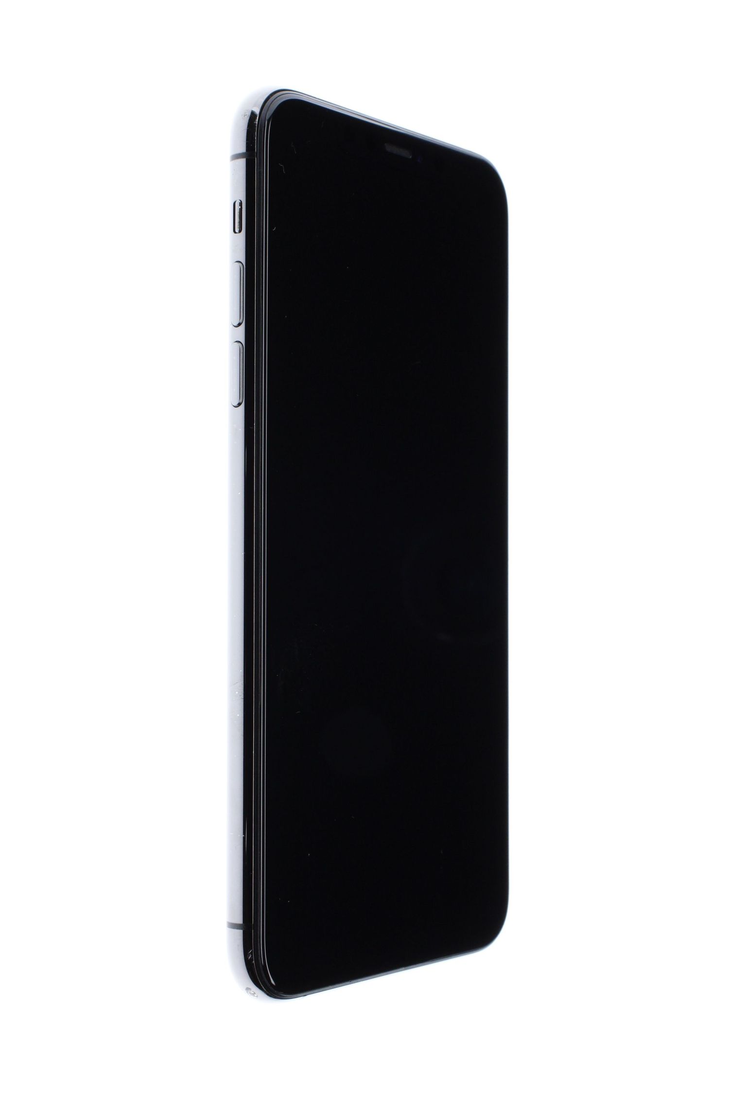 Apple iPhone 11 Pro Max 256 GB Space Gray - Много добро
