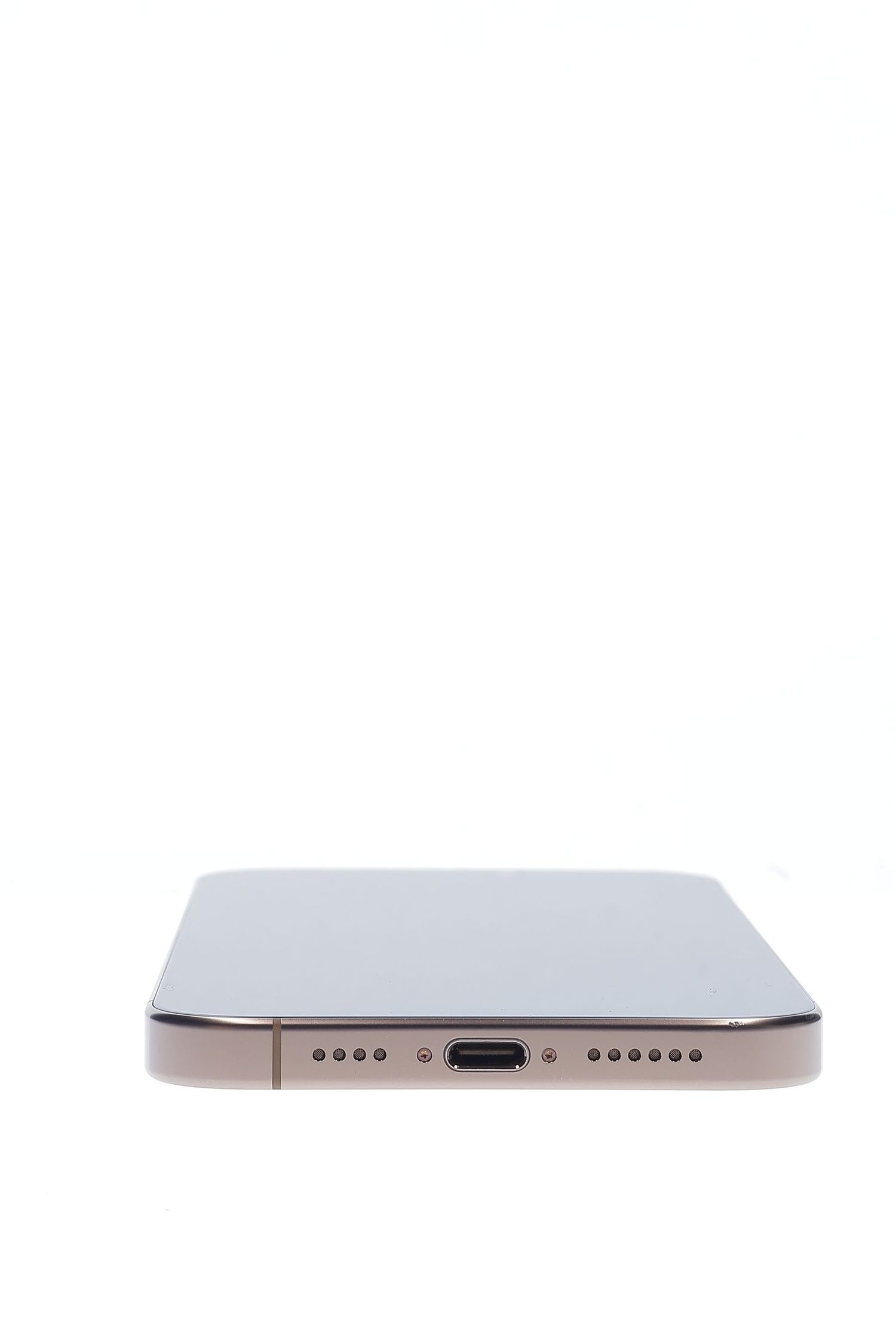 Apple iPhone 16 Pro Max 512 GB Desert Titanium