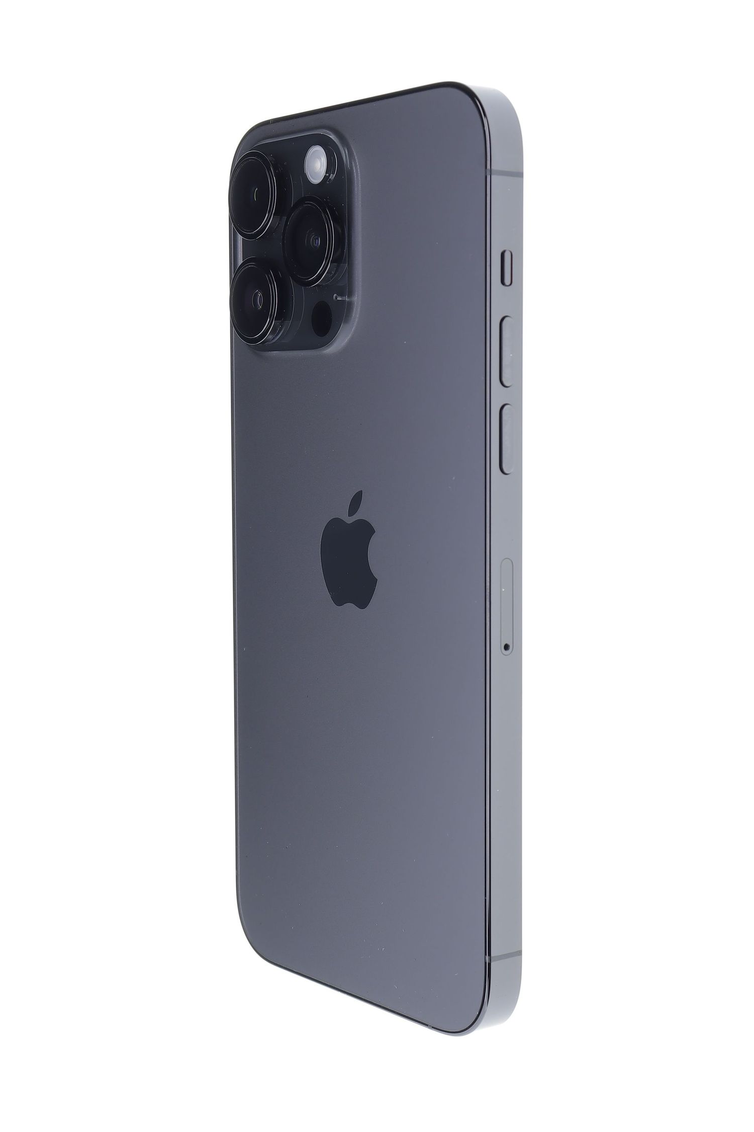Apple iPhone 14 Pro Max 128 GB Space Black - Като нов