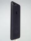 Telefon mobil Apple iPhone 7 Plus, Black, 32 GB,  Bun