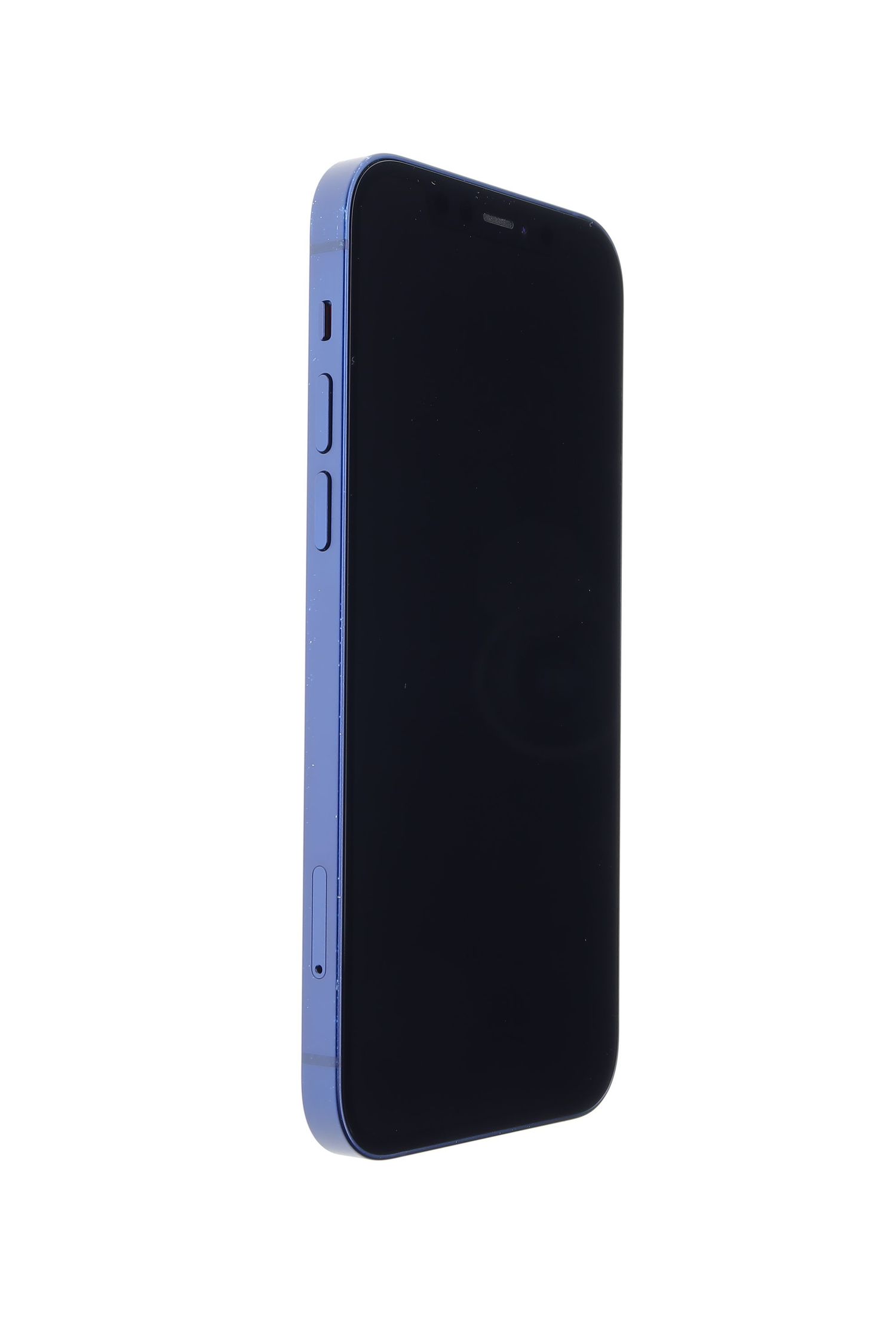 Apple iPhone 12 64 GB Blue - Excelent