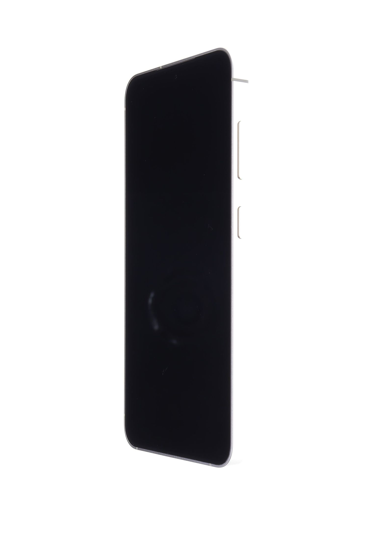 Samsung Galaxy S24 5G Dual Sim 256 GB Amber Yellow - Πολύ καλό