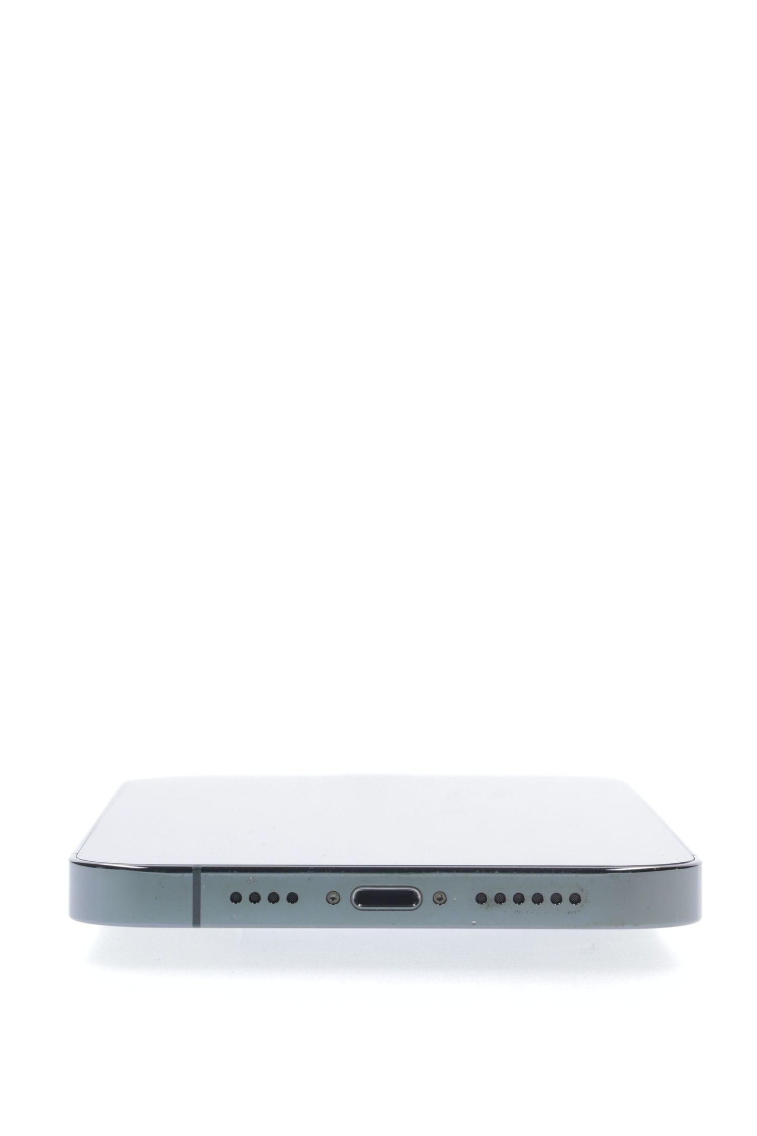 Apple iPhone 13 Pro Max 256 GB Green - Много добро