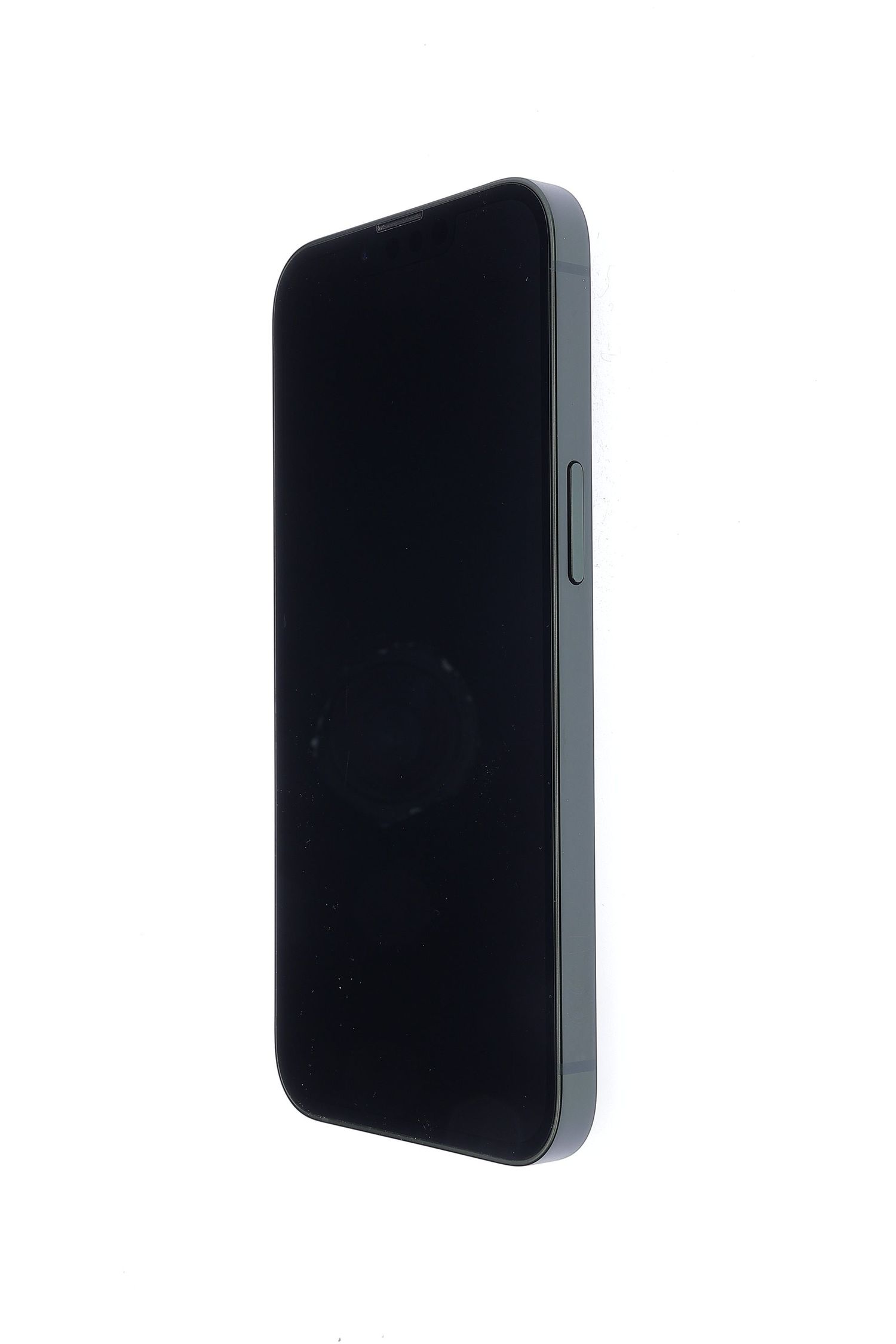 Apple iPhone 13 128 GB Green - Foarte bun