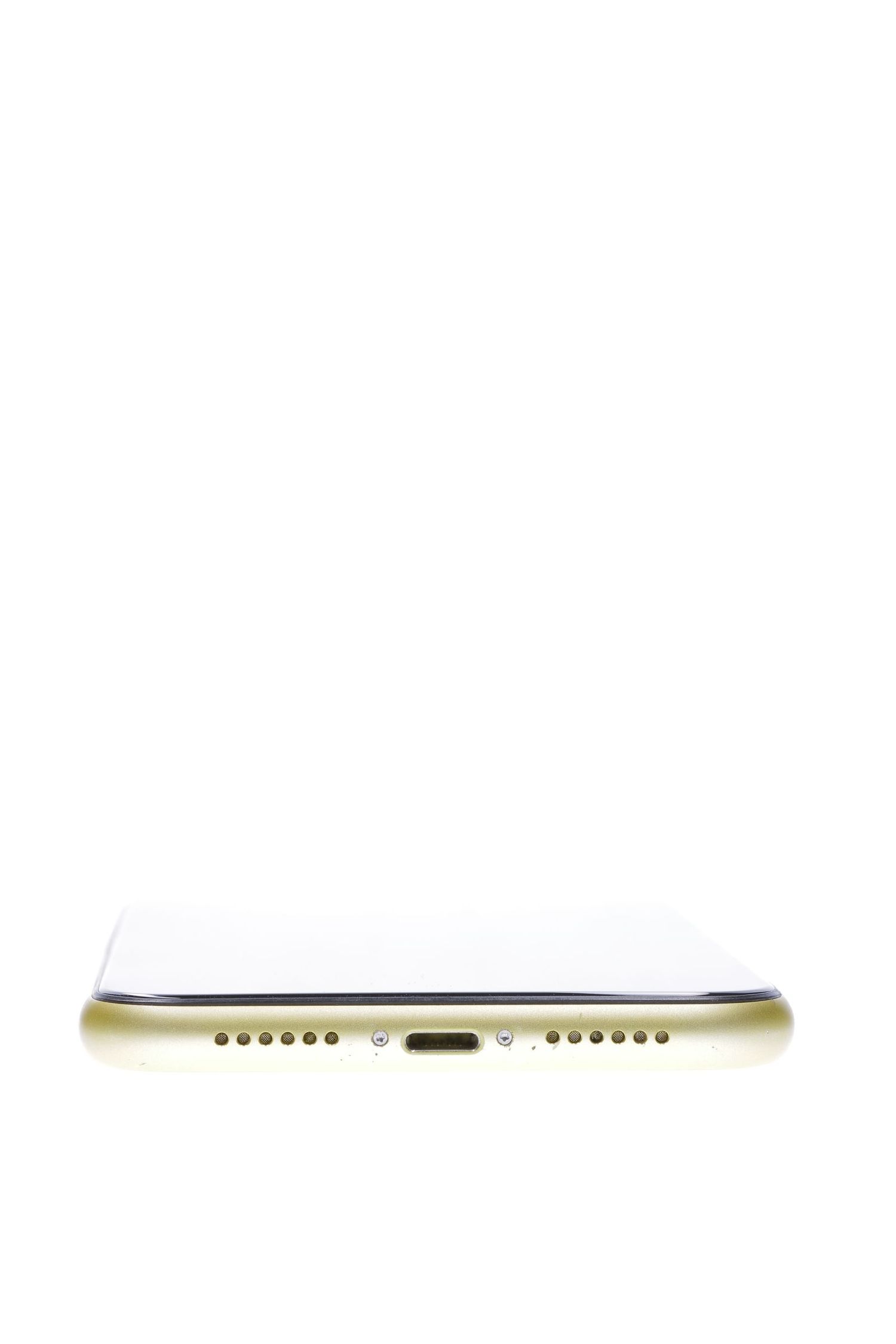 Apple iPhone 11 256 GB Yellow - Отлично
