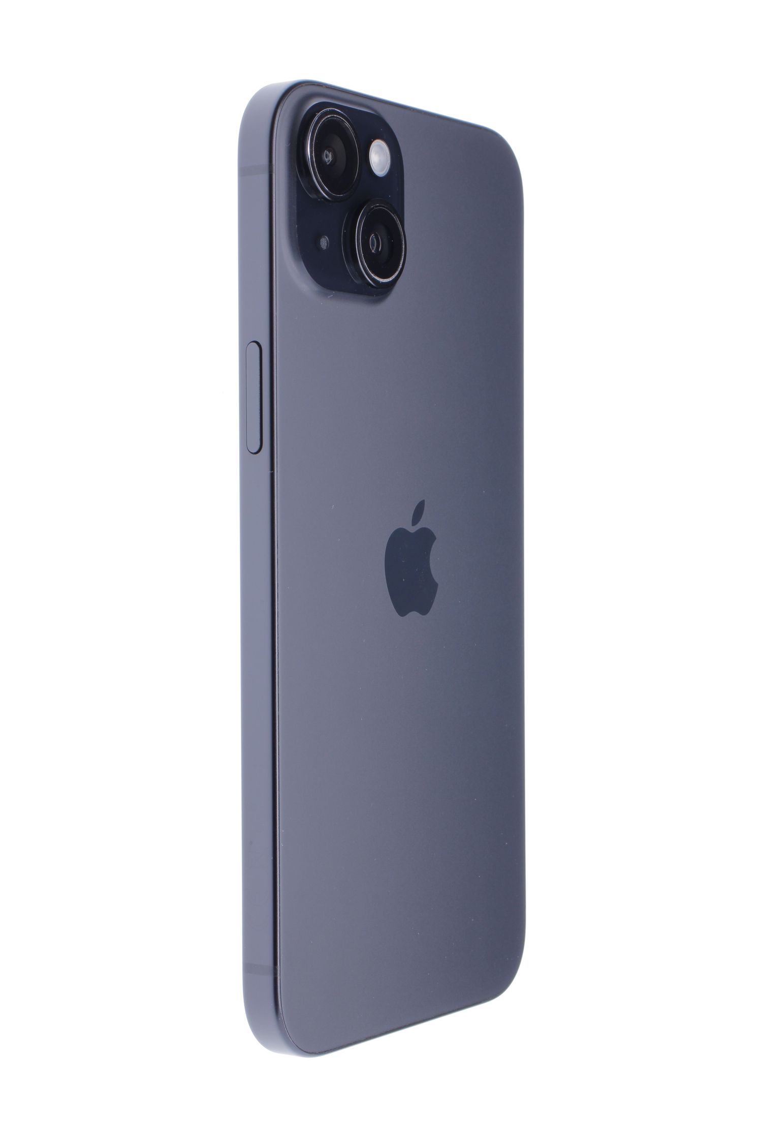 Apple iPhone 15 Plus 128 GB Black - Ca nou