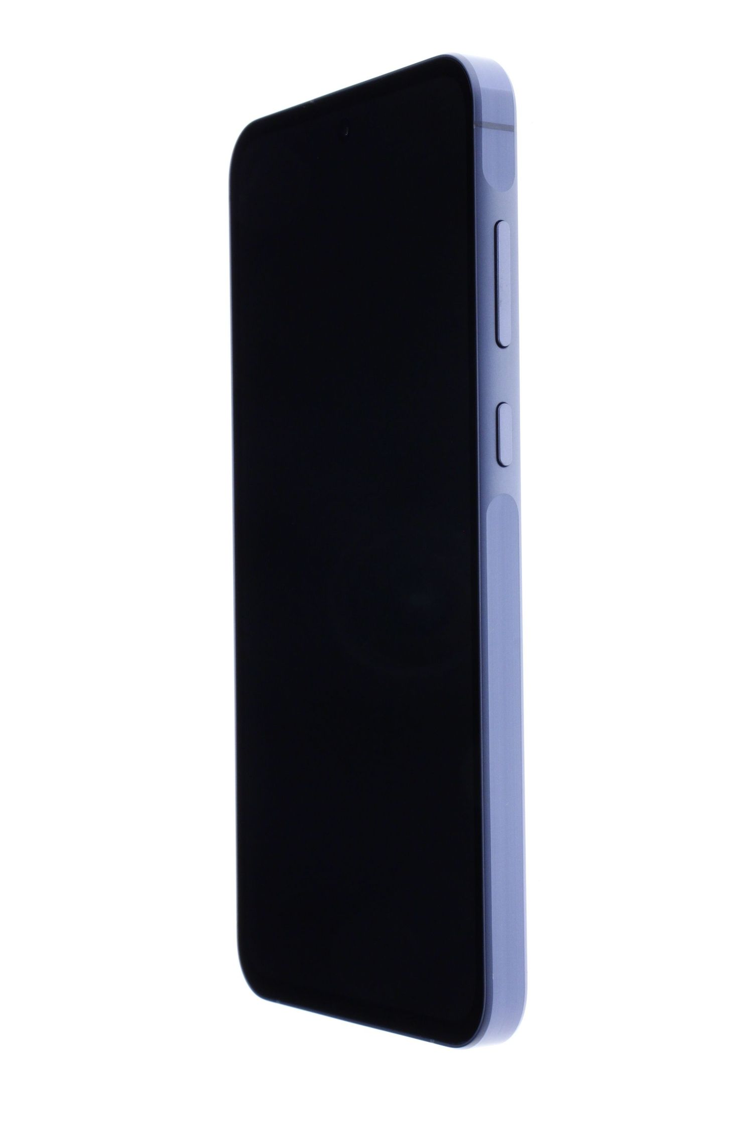 Samsung Galaxy A55 5G Dual Sim 128 GB Navy - Εξαιρετικό