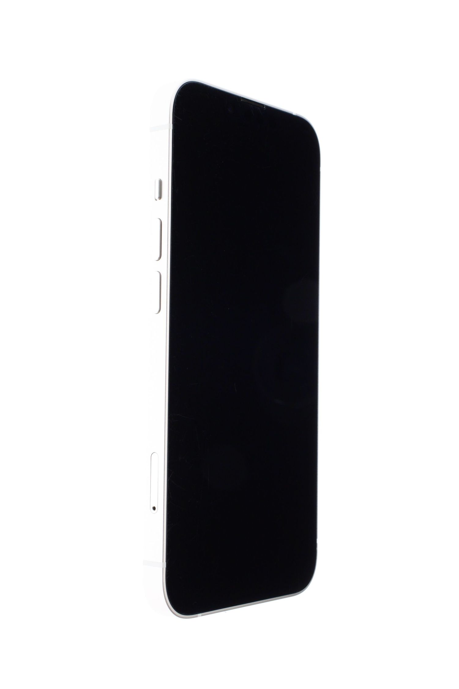 Apple iPhone 14 256 GB Starlight - Bun