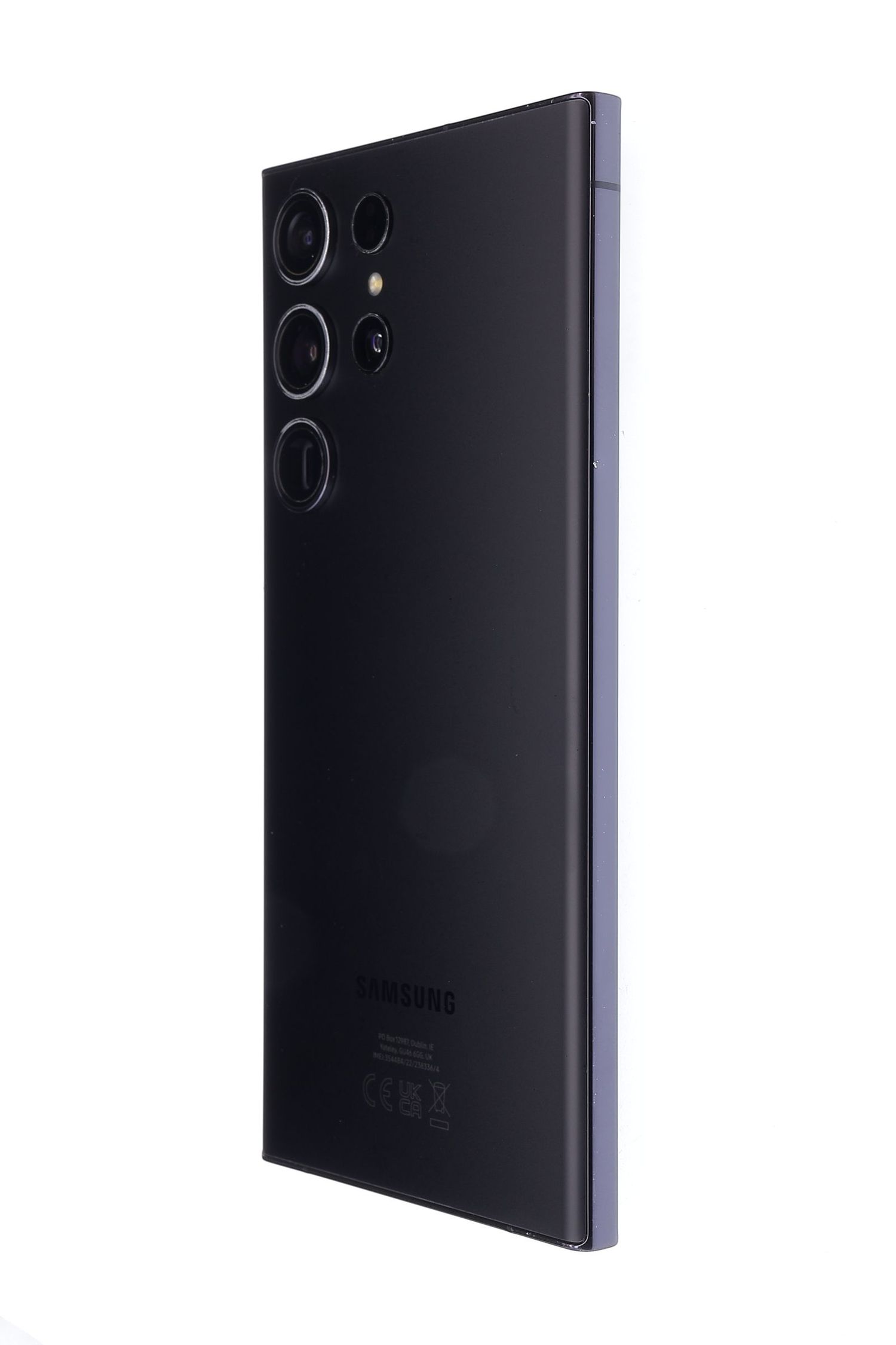device