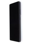 Мобилен телефон Samsung Galaxy S21 Ultra 5G Dual Sim, Black, 256 GB, Excelent