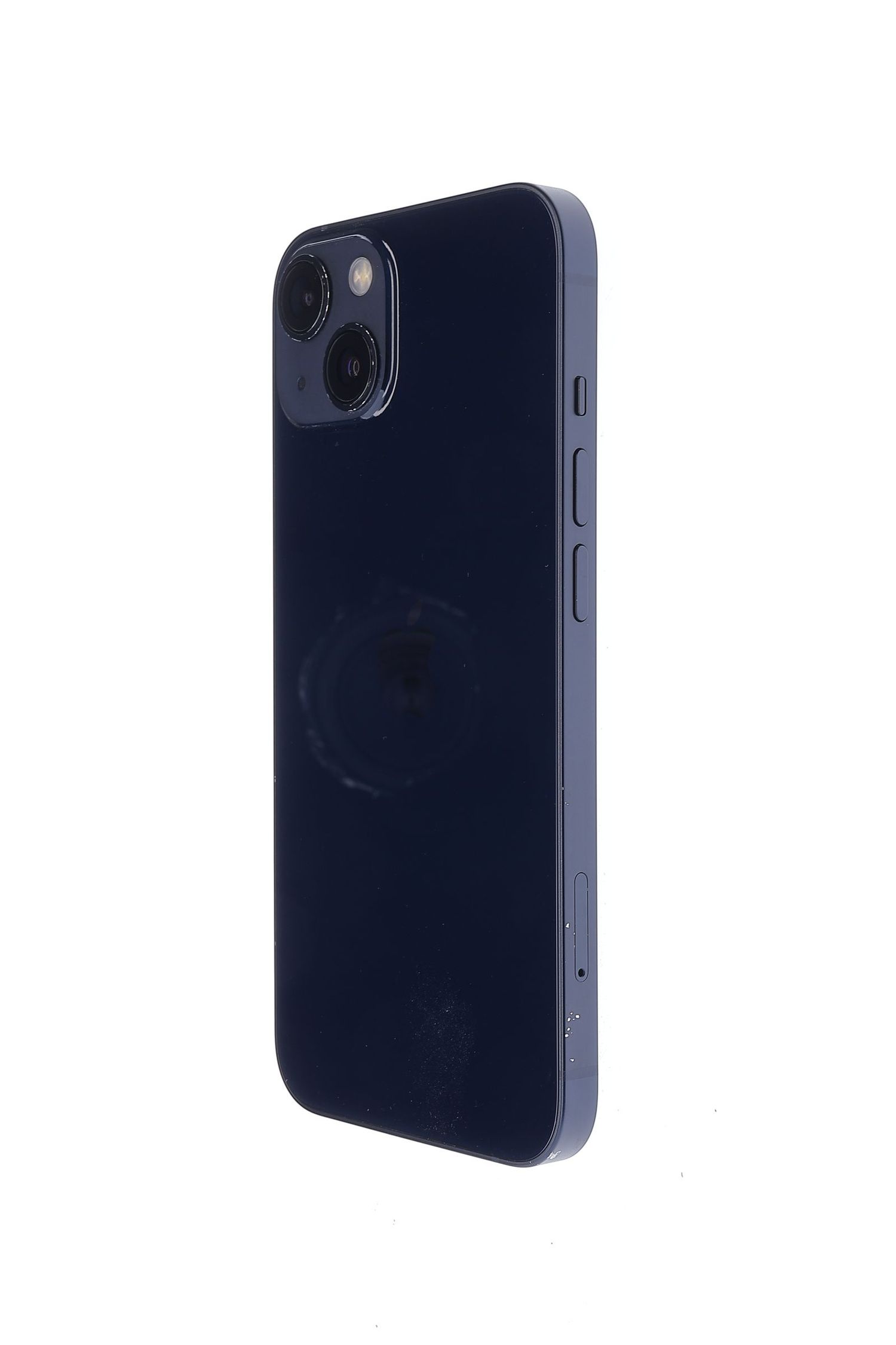Apple iPhone 13 128 GB Midnight - Εξαιρετικό