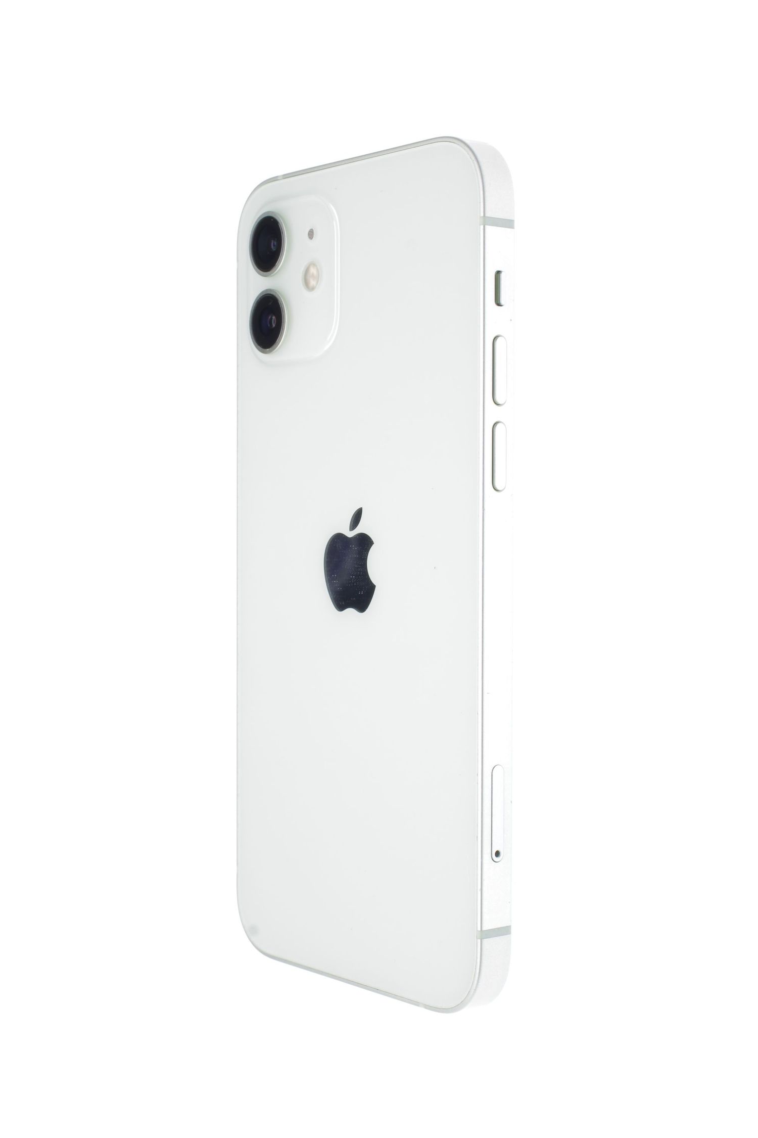 Apple iPhone 12 64 GB Green - Kiváló