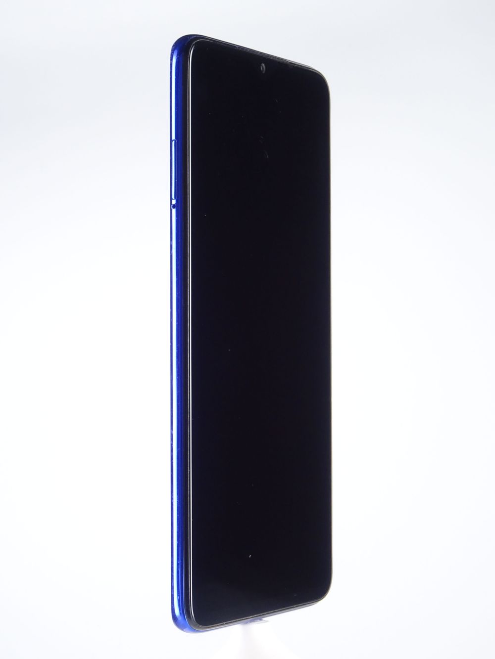Мобилен телефон Xiaomi, Redmi Note 8 Pro, 64 GB, Blue,  Много добро