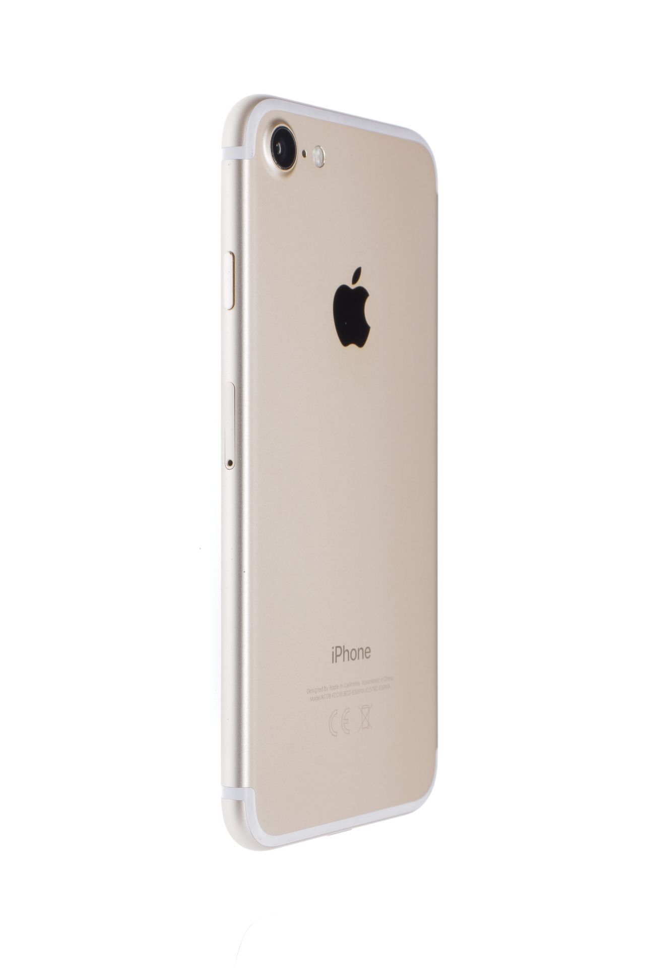 Apple iPhone 7 32 GB Gold