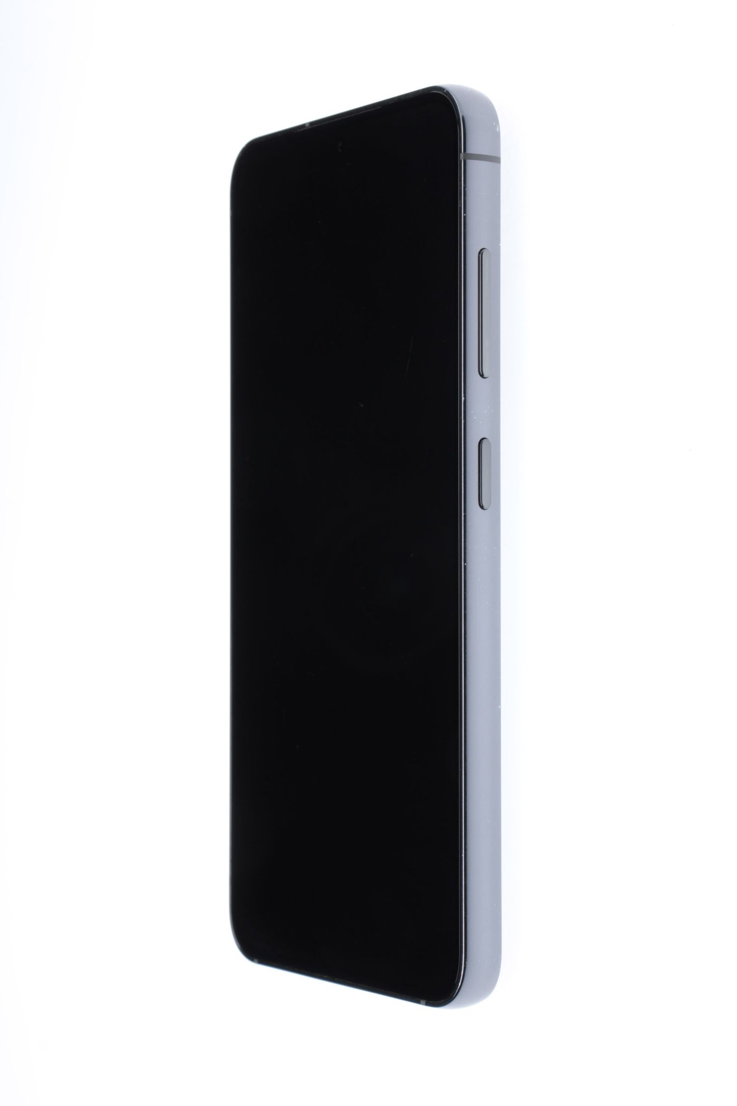 Samsung Galaxy S23 5G Dual Sim 128 GB Green - Много добро
