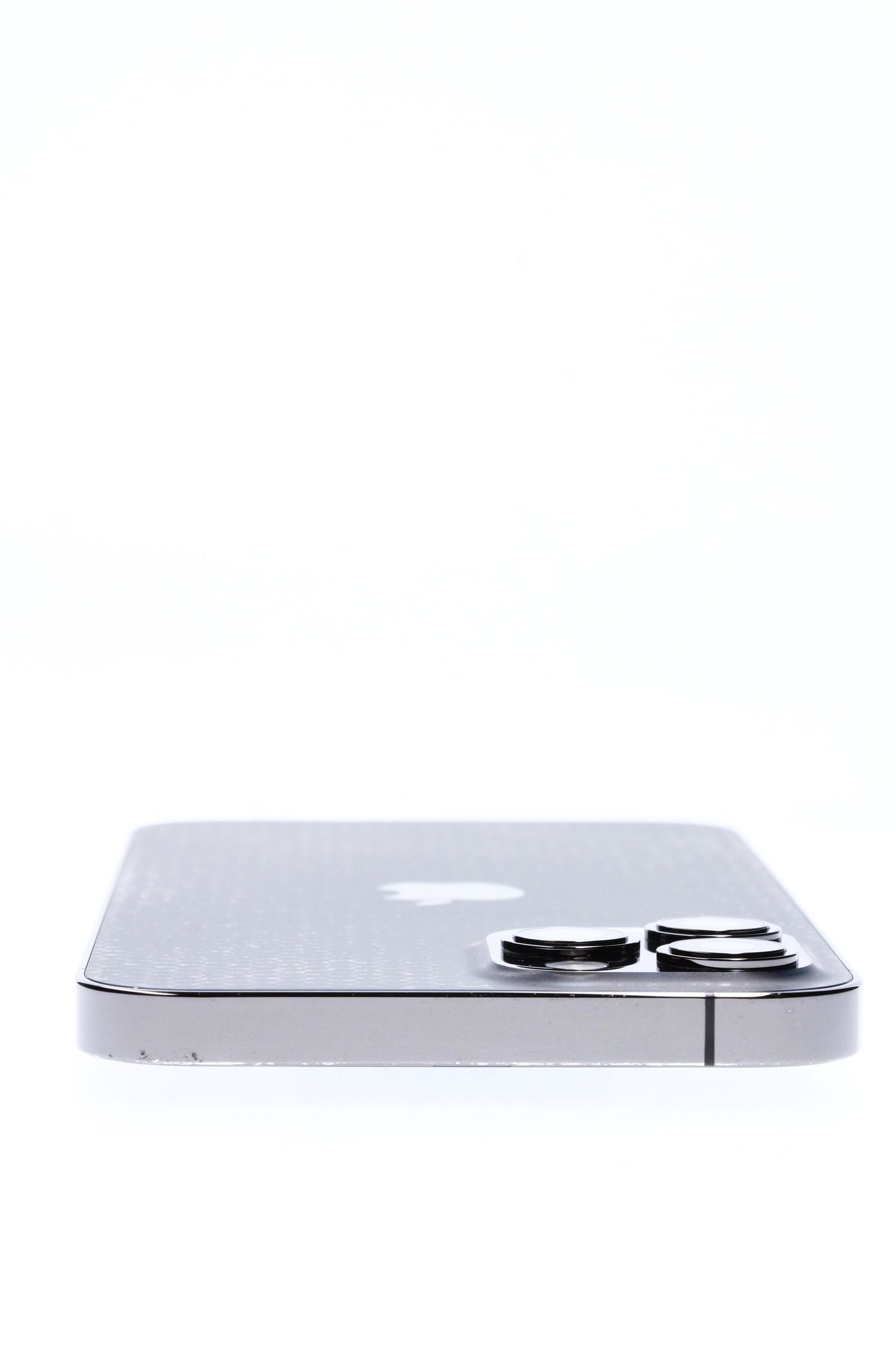 Apple iPhone 12 Pro Max 512 GB Graphite - Excelent