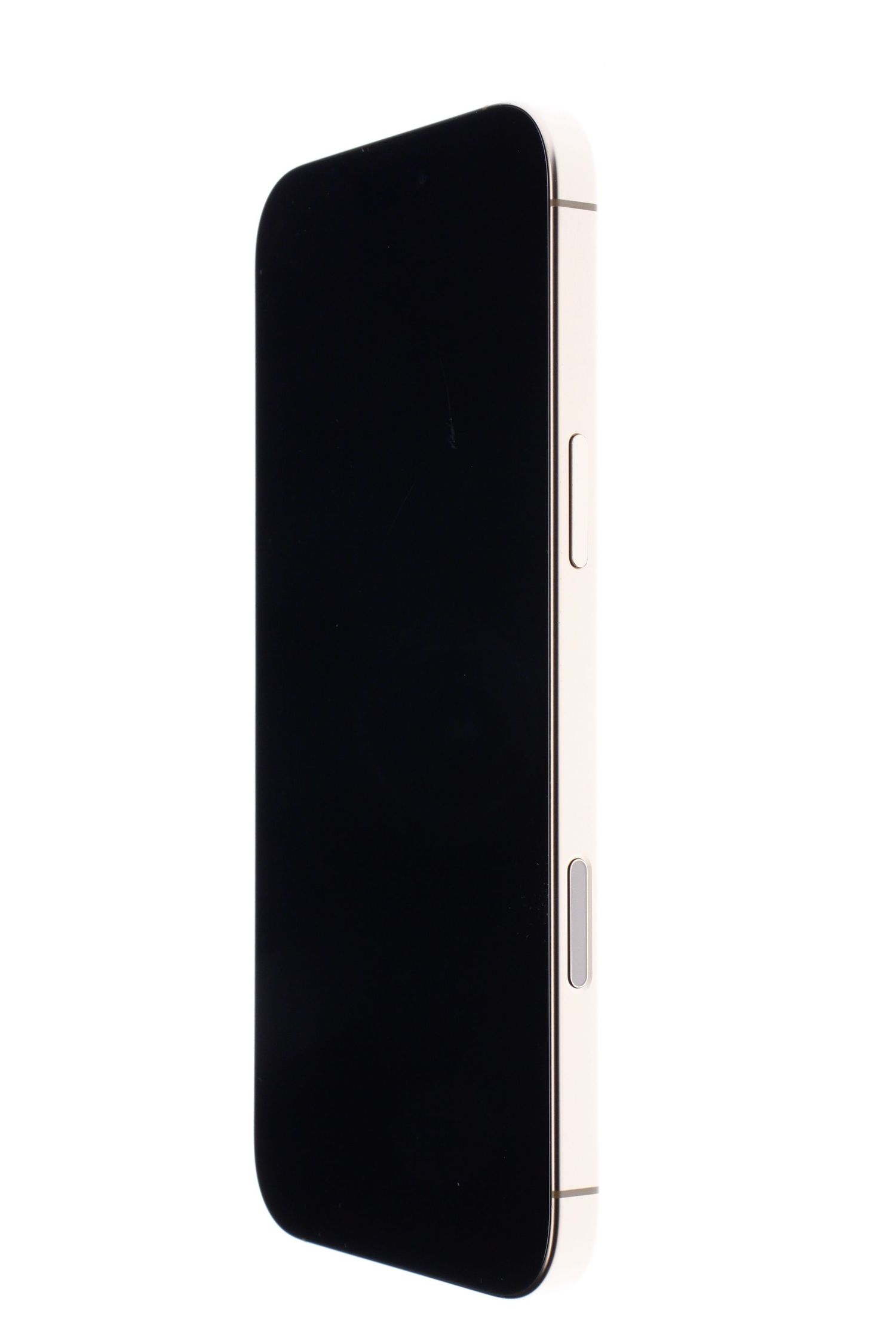 Apple iPhone 16 Pro Max 512 GB Desert Titanium - Εξαιρετικό