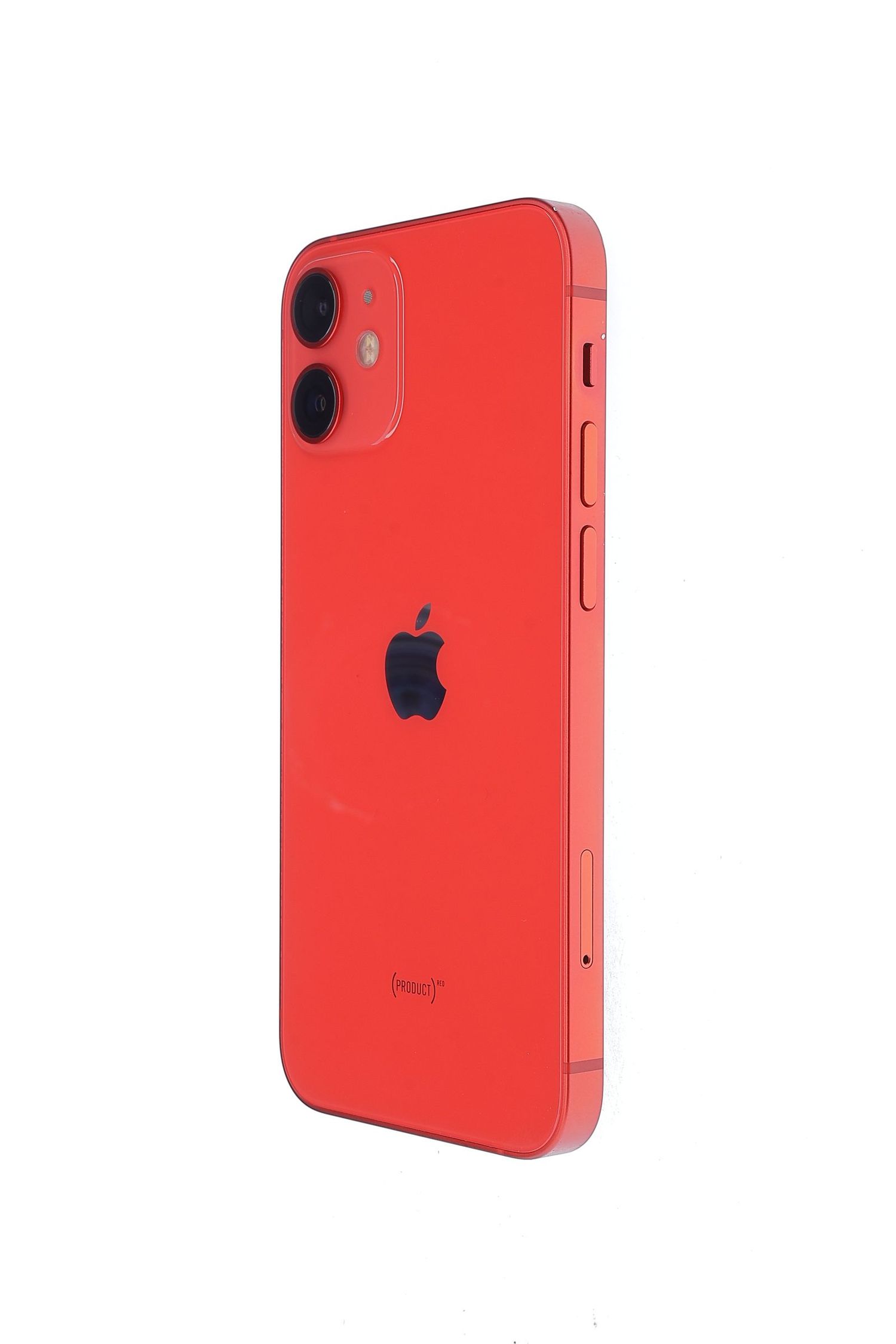 Apple iPhone 12 mini 256 GB Red