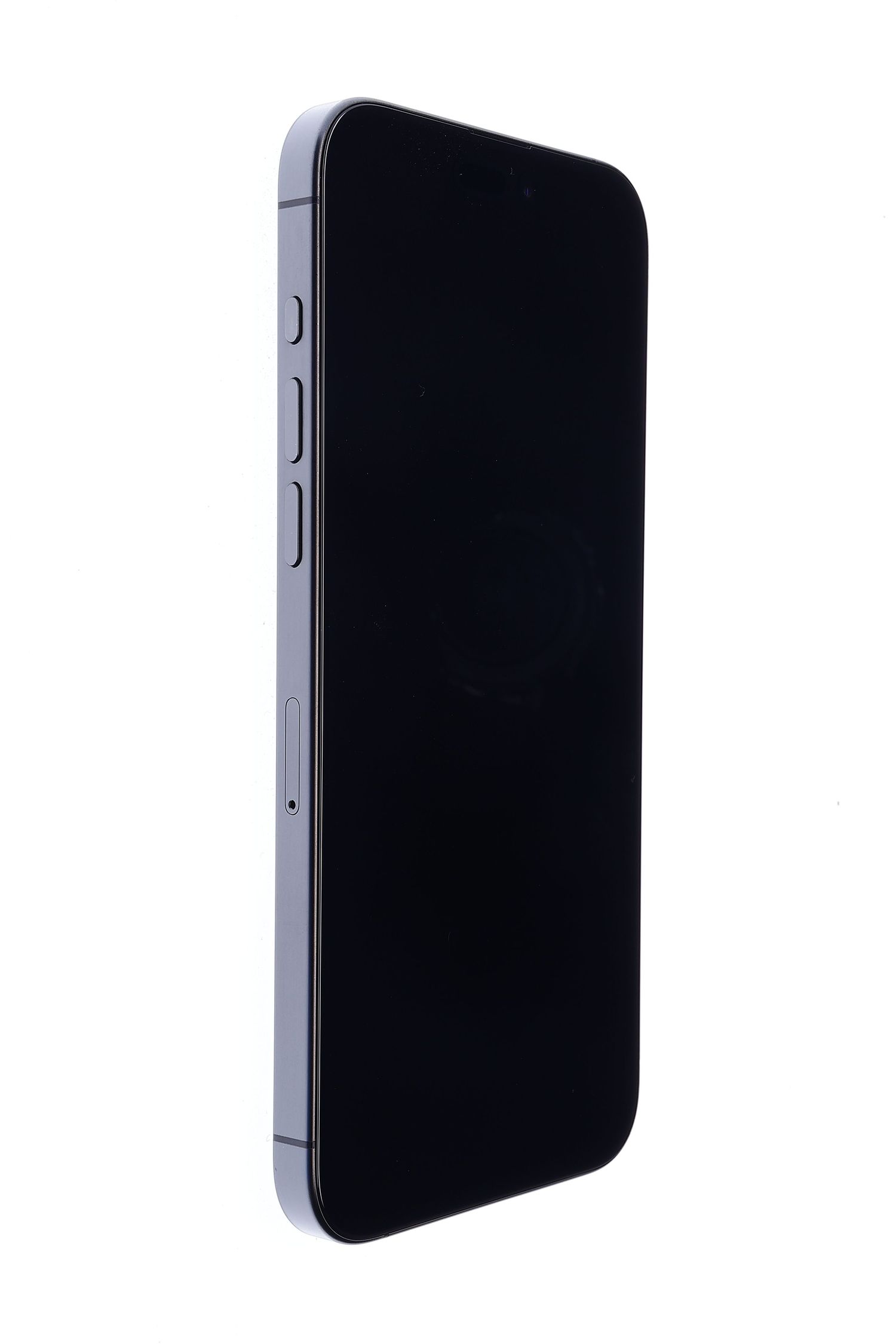 Apple iPhone 15 Pro Max 512 GB Black Titanium - Ca nou