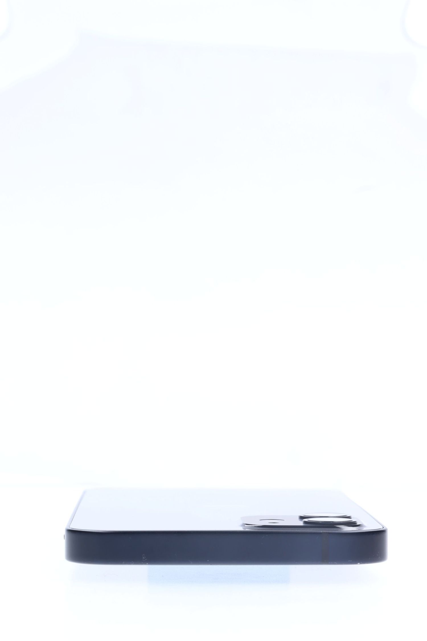 Apple iPhone 12 64 GB Black - Excelent