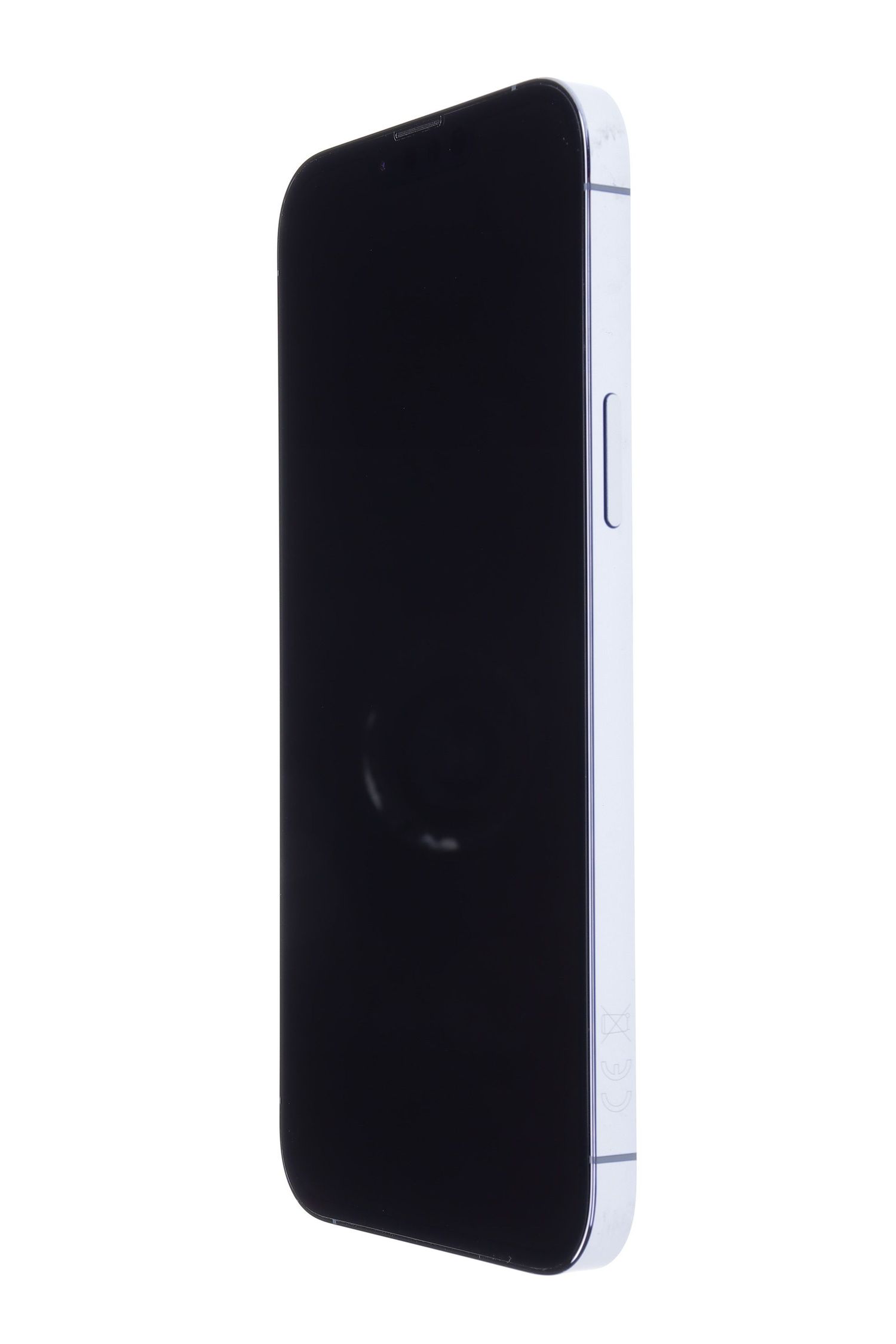 Apple iPhone 13 Pro Max 128 GB Sierra Blue - Ca nou