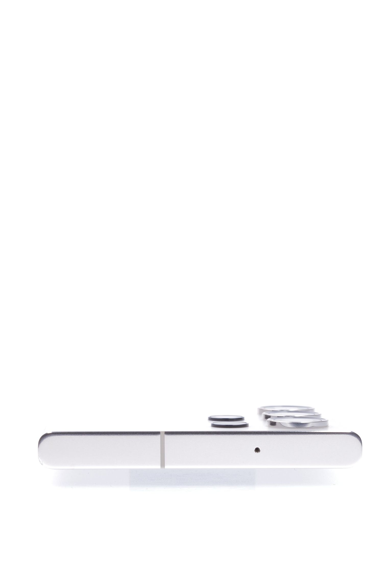 Samsung Galaxy S23 Ultra 5G Dual Sim 256 GB Cream - Като нов