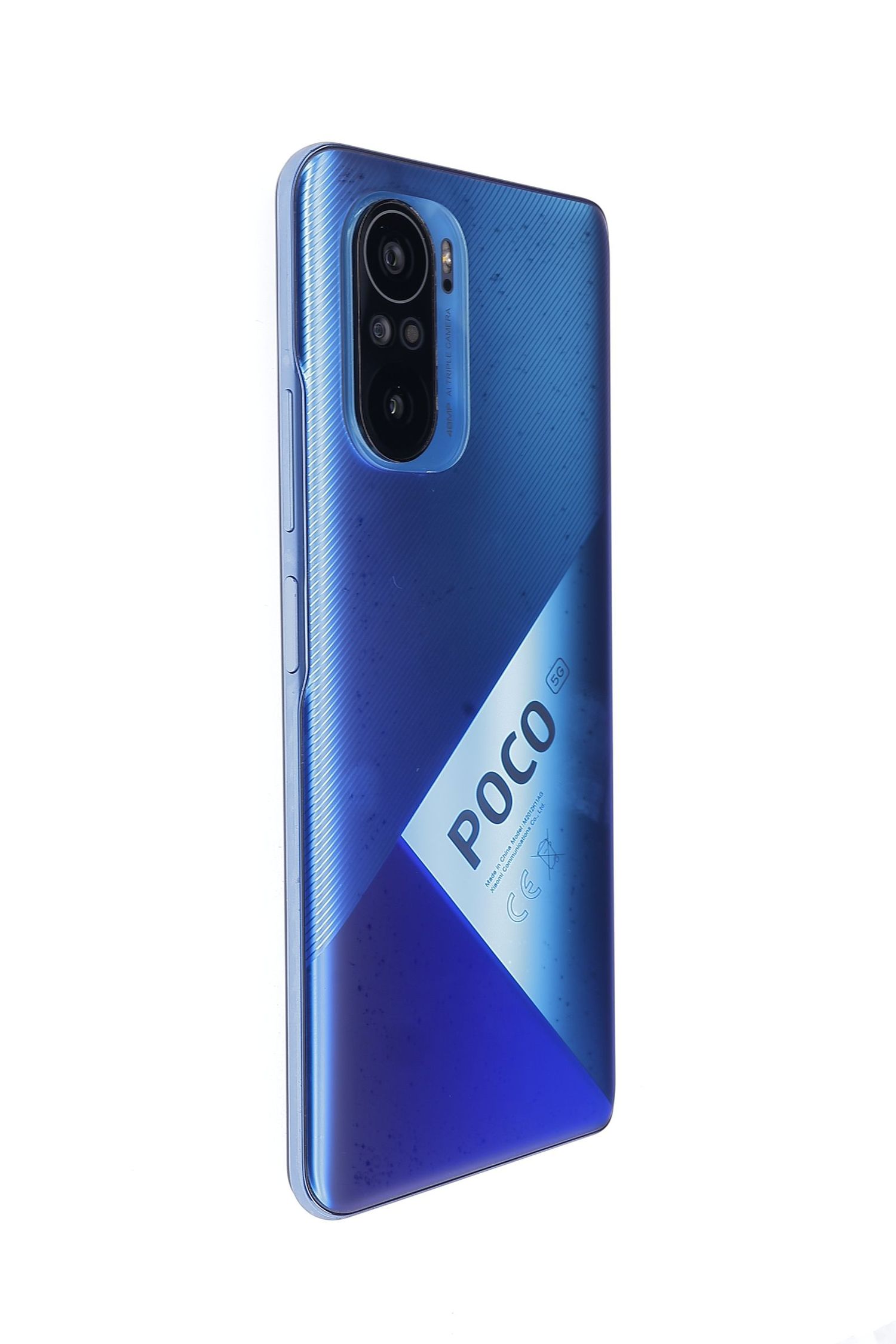 device