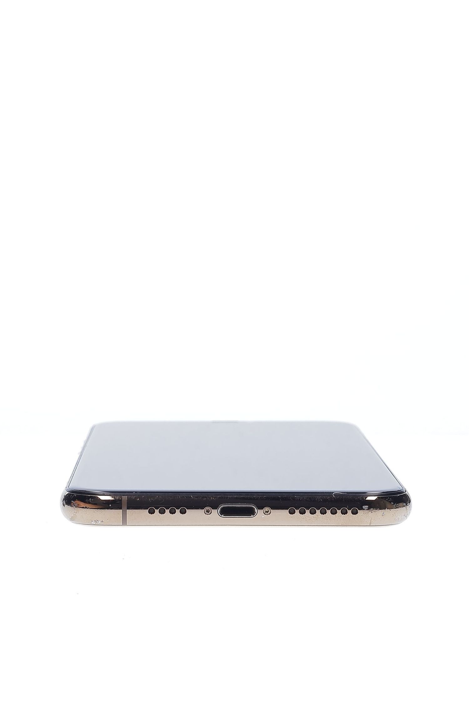 Apple iPhone 11 Pro Max 64 GB Gold