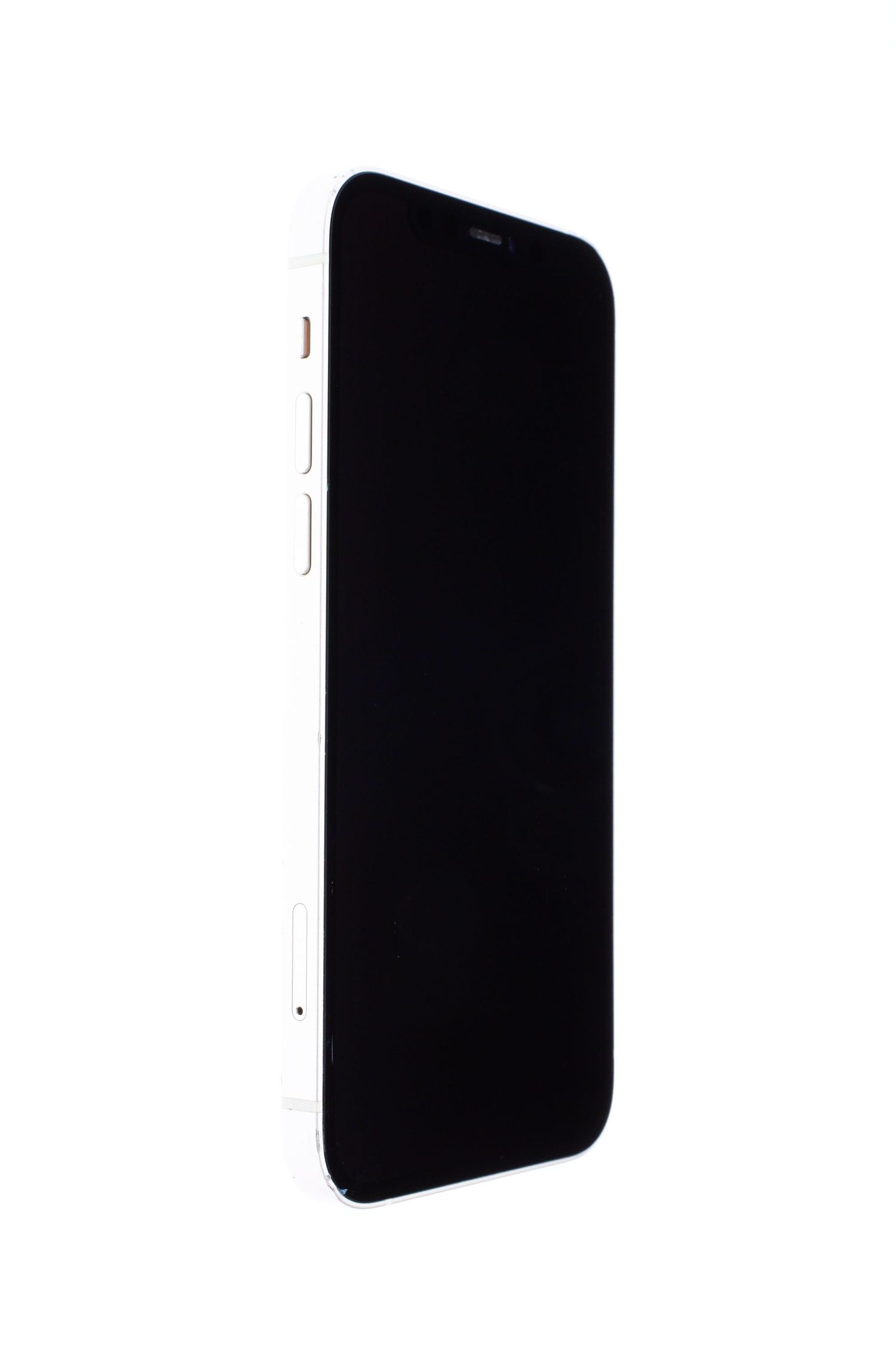 Apple iPhone 12 64 GB White - Отлично