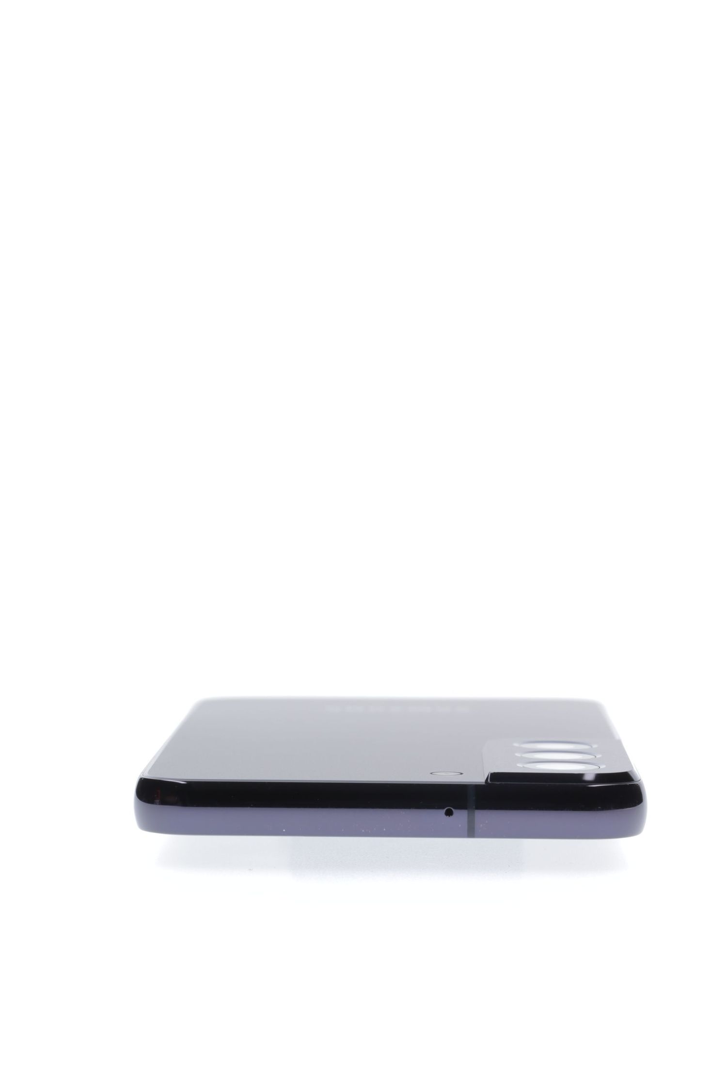 Samsung Galaxy S22 5G 128 GB Phantom Black - Ca nou
