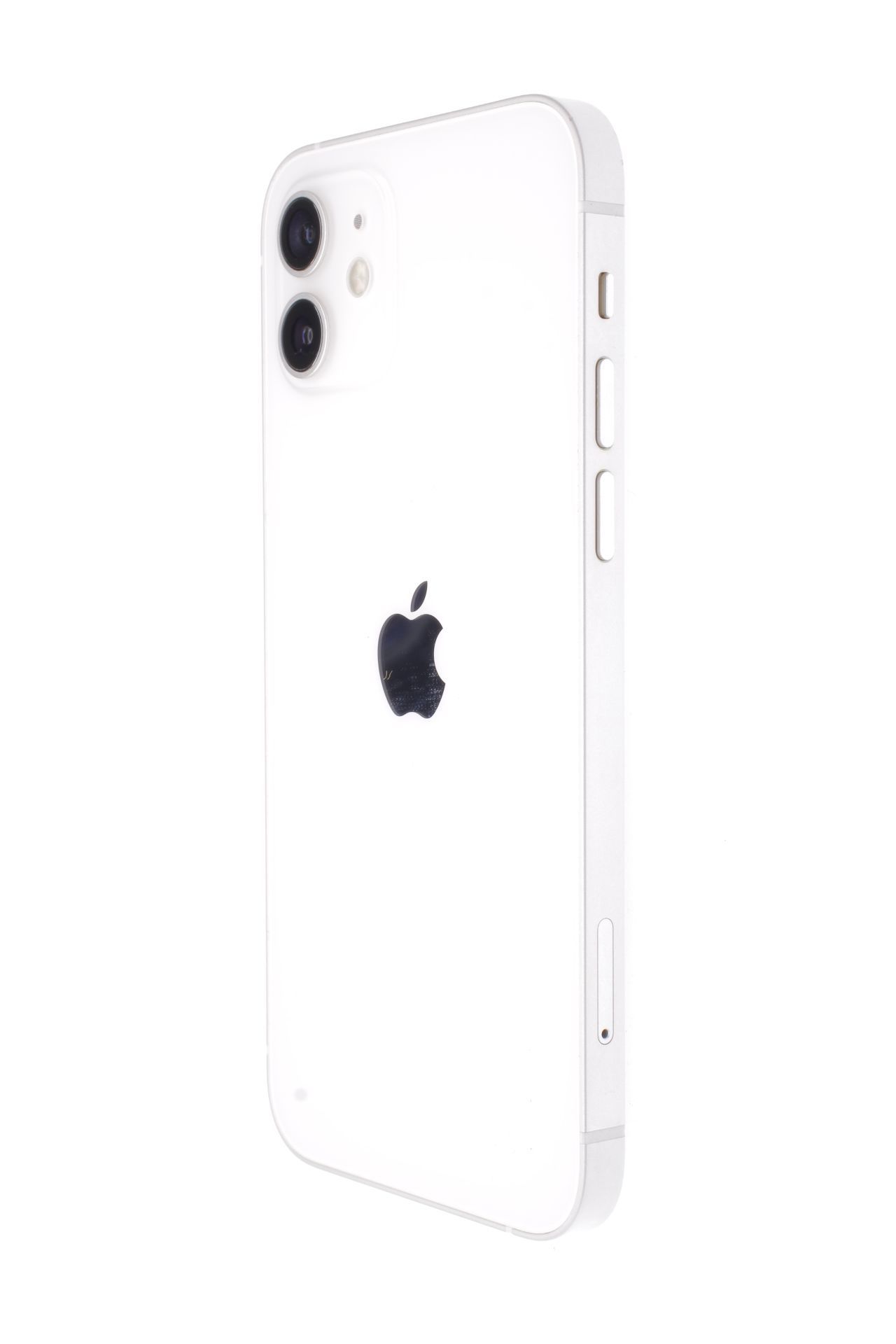 Apple iPhone 12 64 GB White