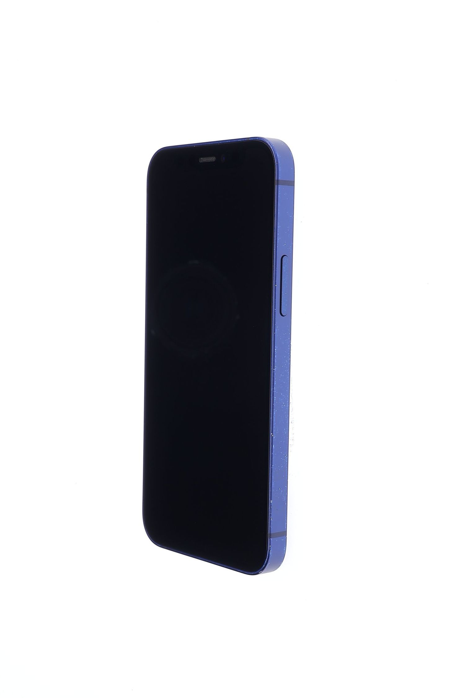 Apple iPhone 12 mini 128 GB Blue - Отлично