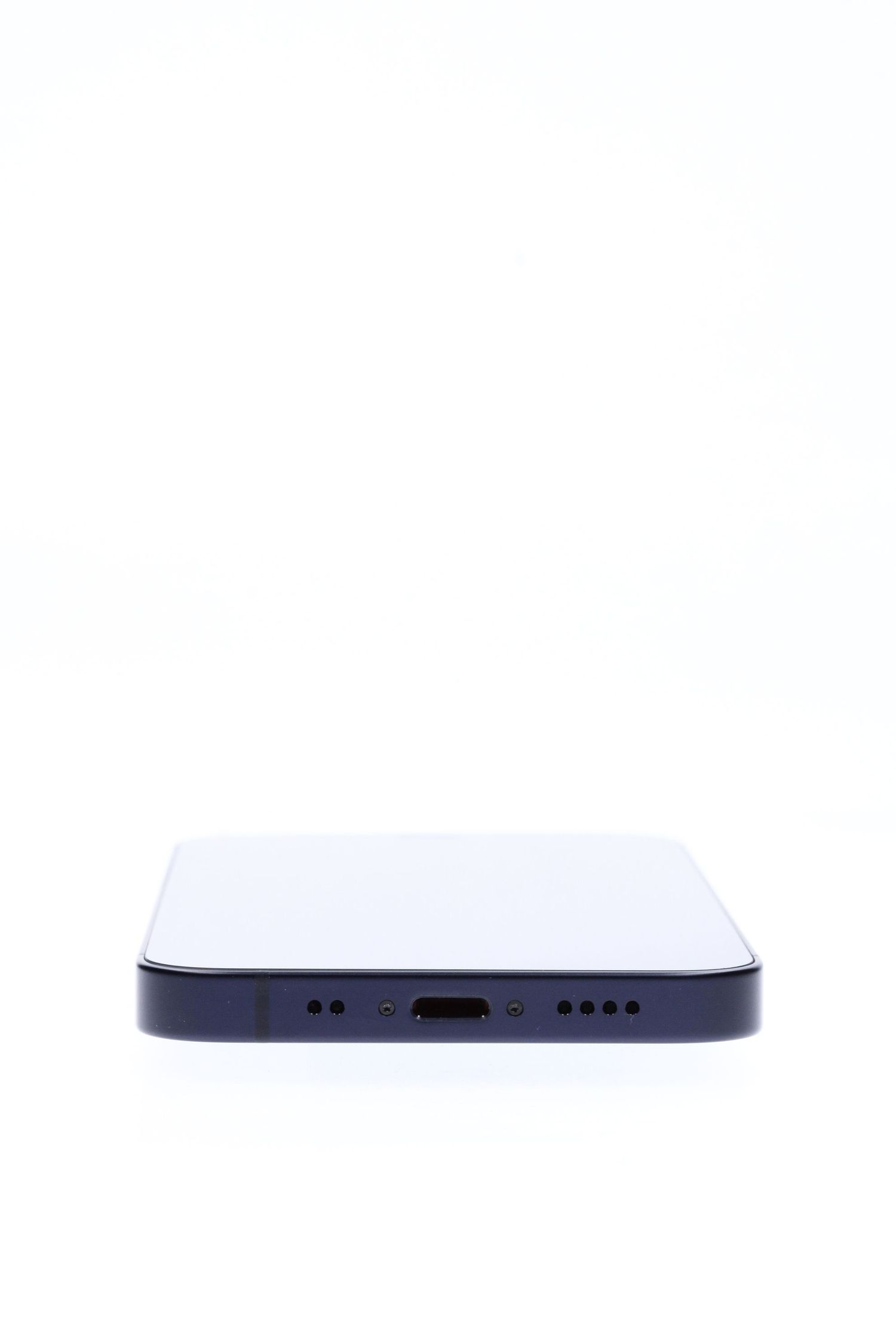Apple iPhone 12 mini 64 GB Black - Ca nou