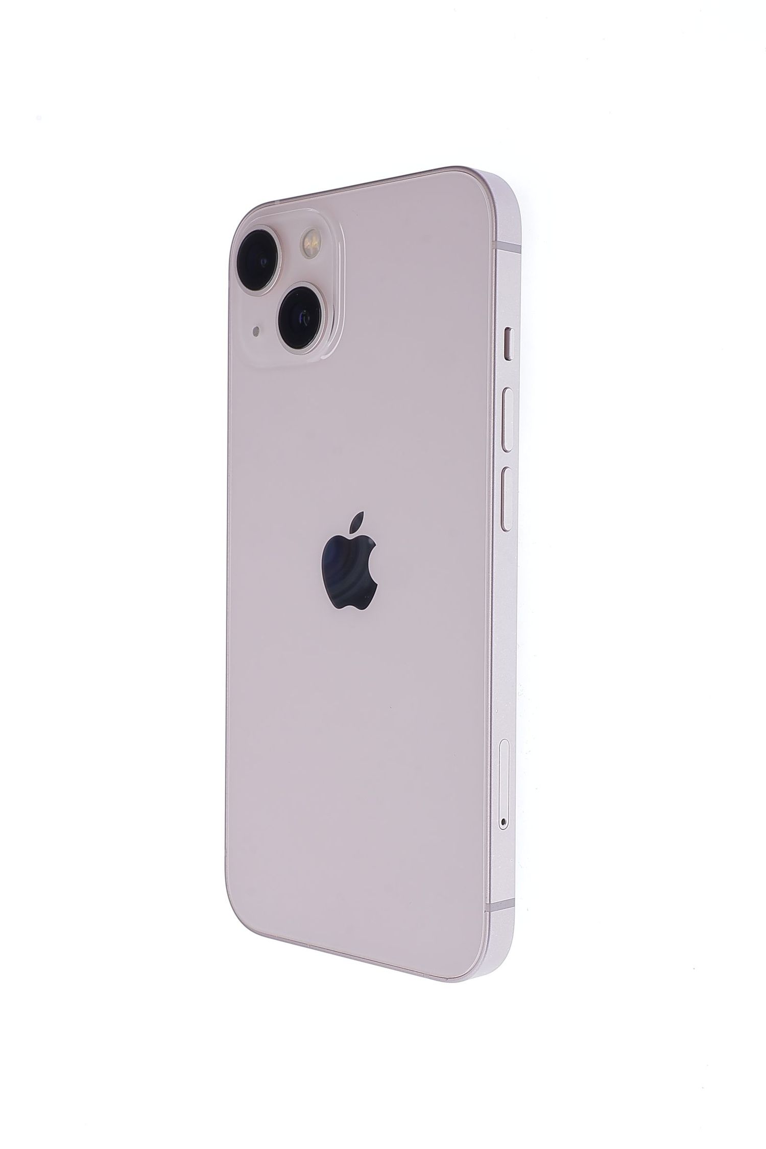 Apple iPhone 13 256 GB Pink - Εξαιρετικό