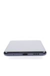 Mobiltelefon Xiaomi Redmi Note 10 Pro, Onyx Gray, 128 GB, Foarte Bun