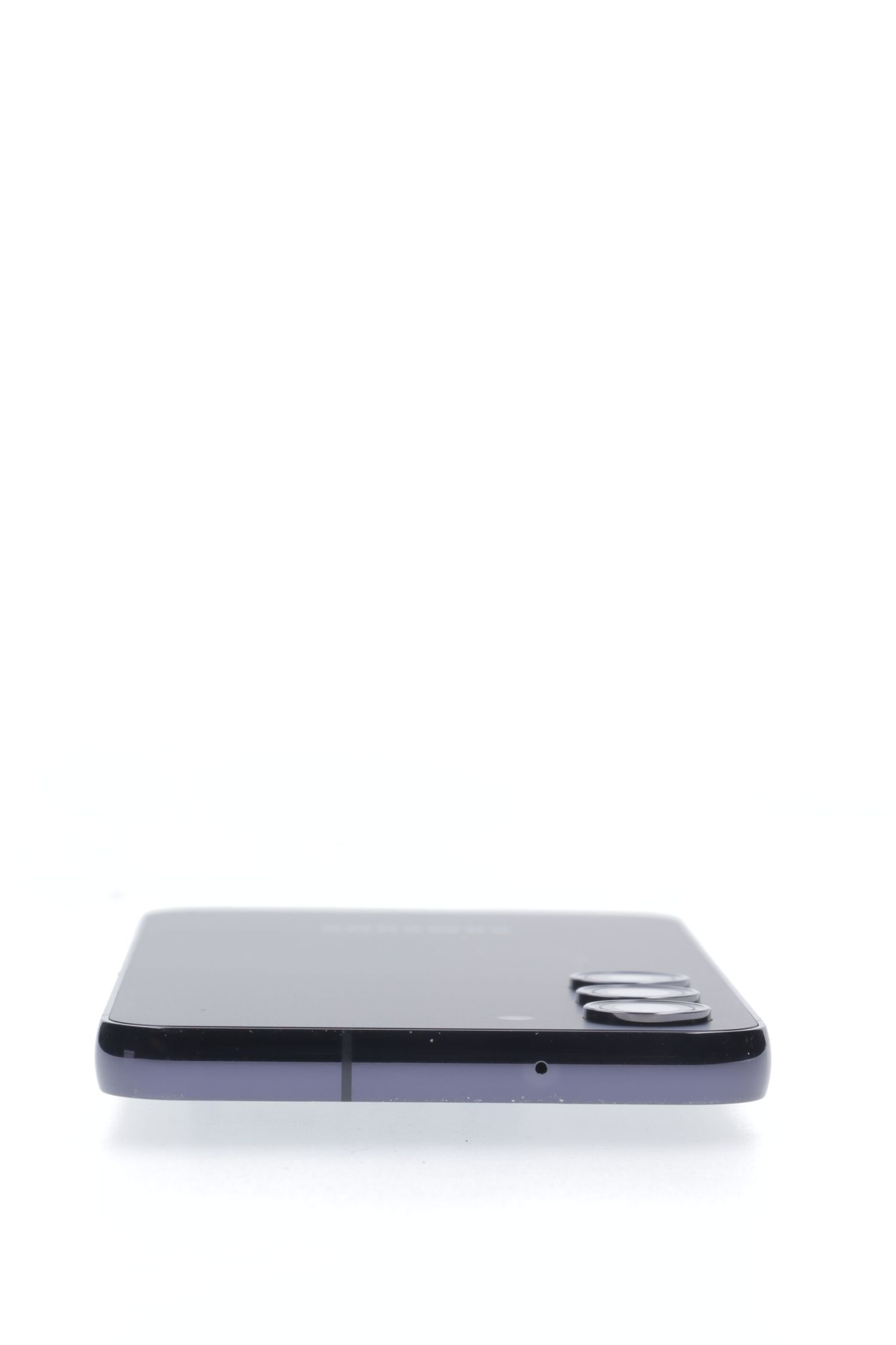 Samsung Galaxy S23 5G Dual Sim 256 GB Phantom Black - Excelent